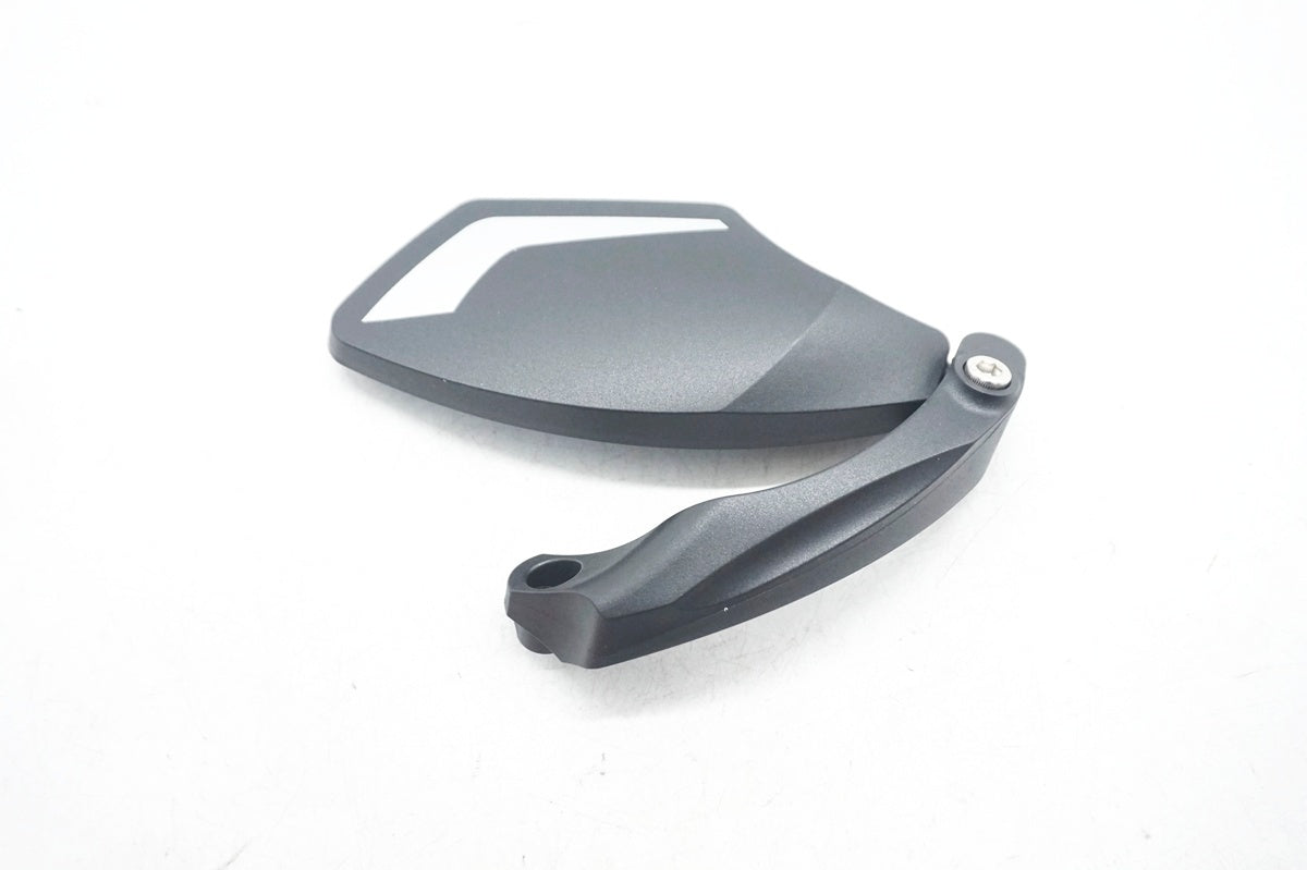 HAFNY 「ハフニー」 ハンドルバーミラー / 大阪門真店