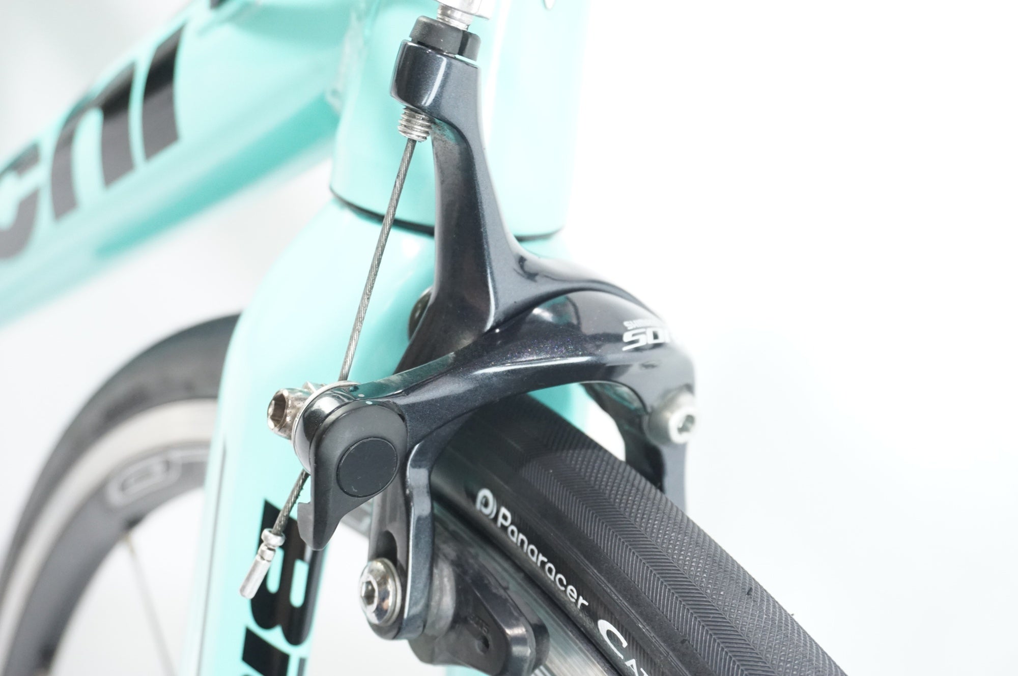 BIANCHI 「ビアンキ」 VIA NIRONE 7 PRO SORA 2020年モデル