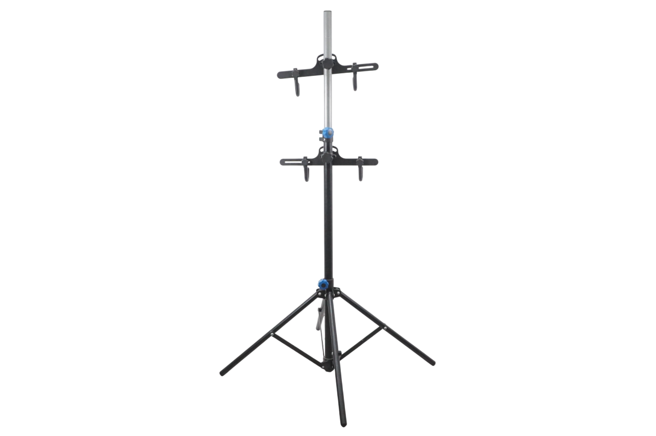 ブランド不明 ディスプレイスタンド / AKIBA店