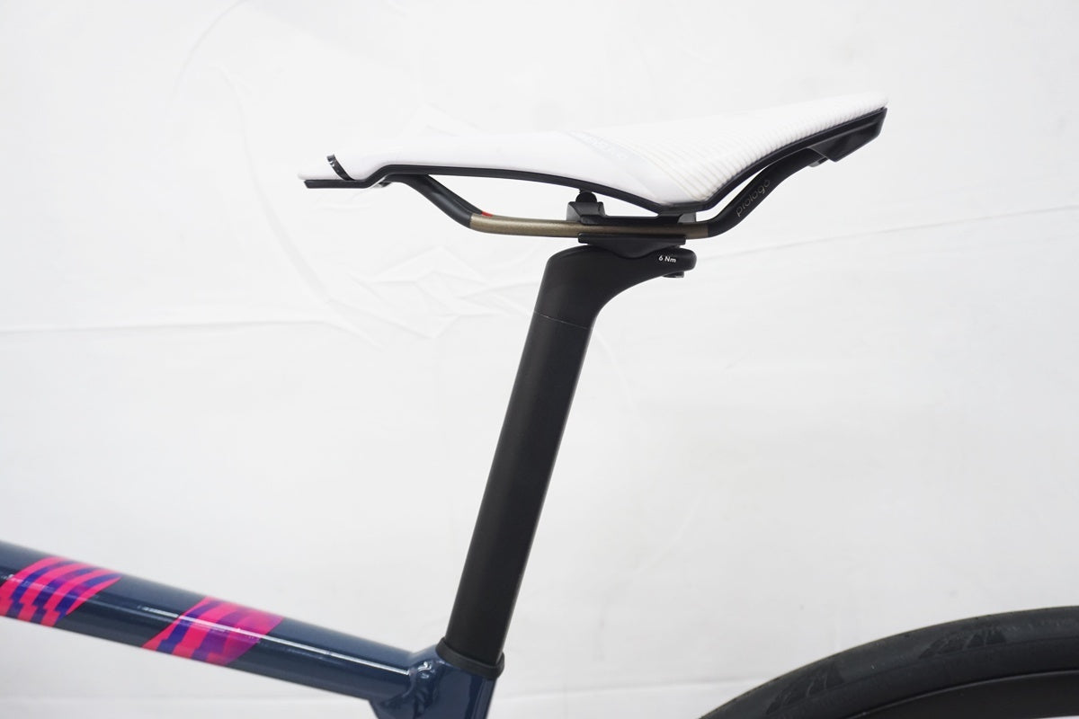 CANNONDALE 「キャノンデール」 CAAD13 DISC 105 RAPHA 2022年モデル ロードバイク/ 大阪美原北インター店 CANNONDALE 「キャノンデール」 CAAD13 DISC 105 RAPHA 2022年モデル