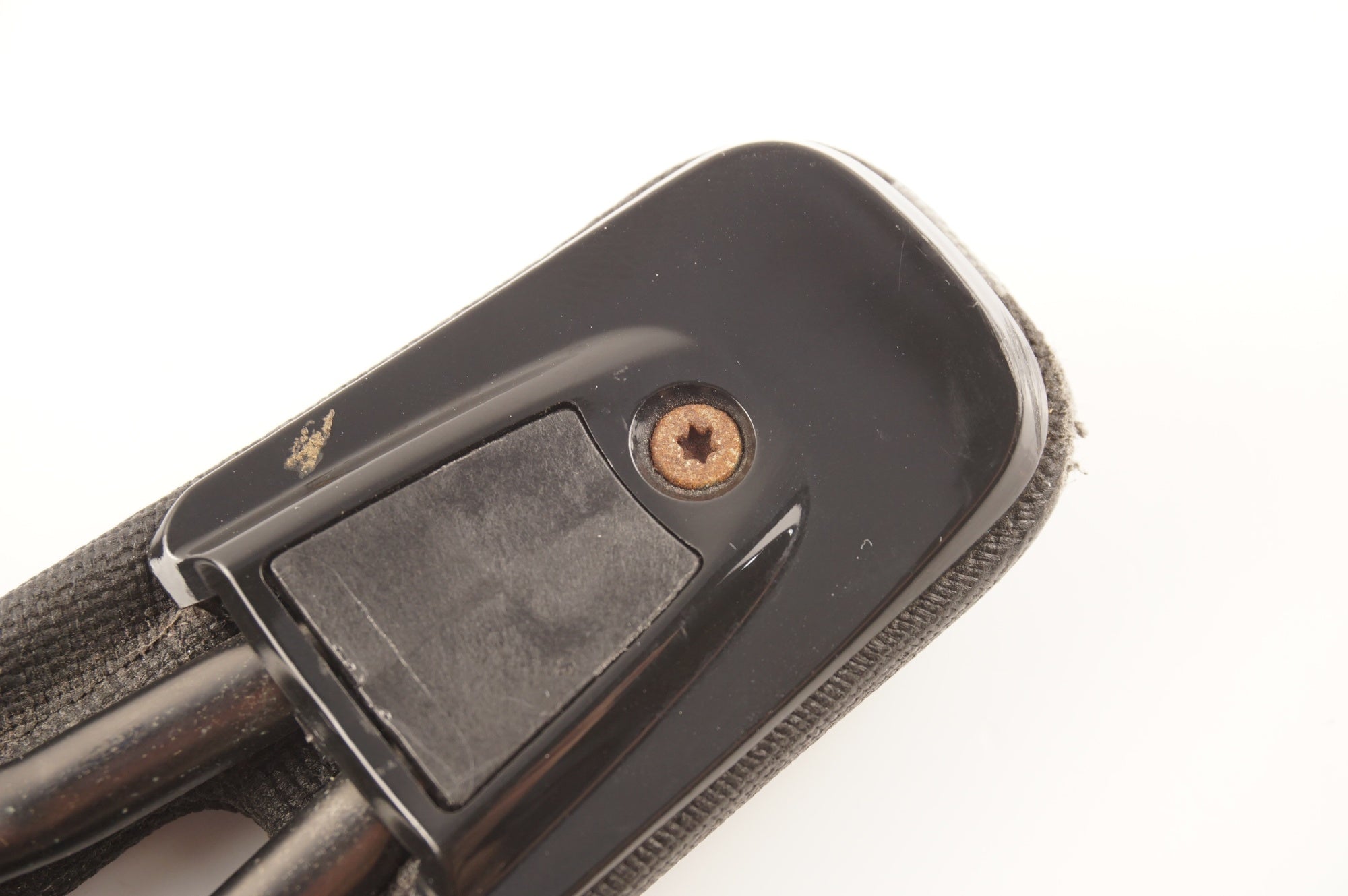 SELLE SAN MARCO 「セラサンマルコ」 MANTRA WIDE サドル / 中目黒店