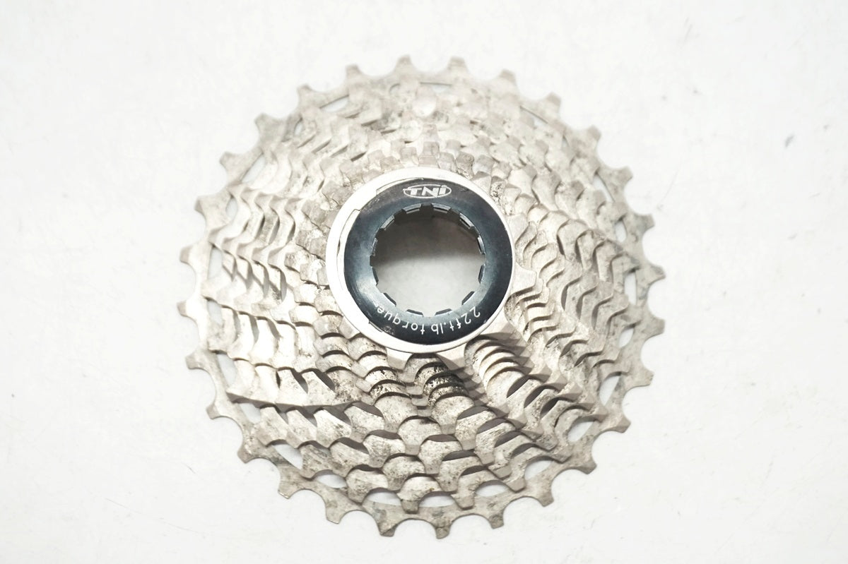 【ジャンク品】自転車【県内引き取りor条件有 お届け可】 ジャンク品 自転車の中古が安い！激安で譲ります・無料で