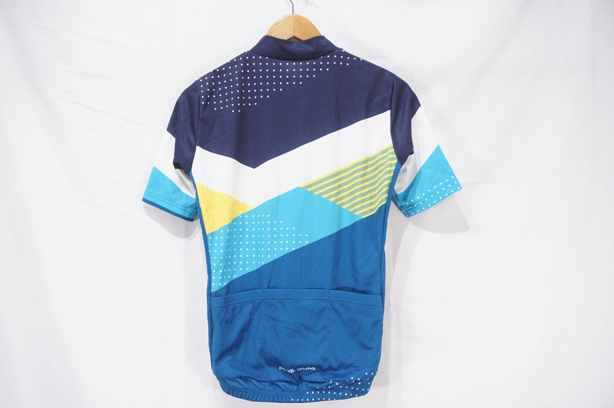 PEARL IZUMI 「パールイズミ」 Mサイズ ジャージ / AKIBA店