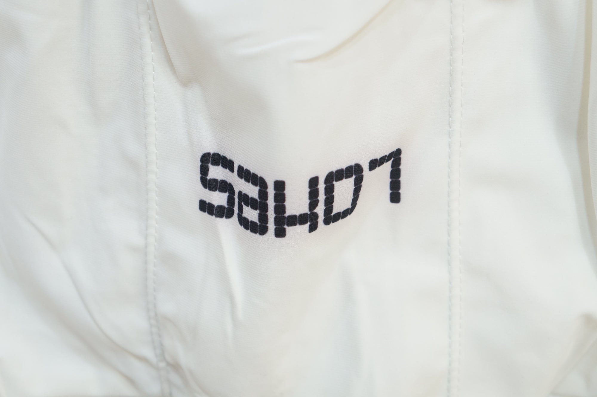 艦これ 島風 サイクルジャージ Sサイズ 中古 SAKO7 「サコセブン」 Sサイズ 半袖ジャージ / バイチャリ浦和ベース