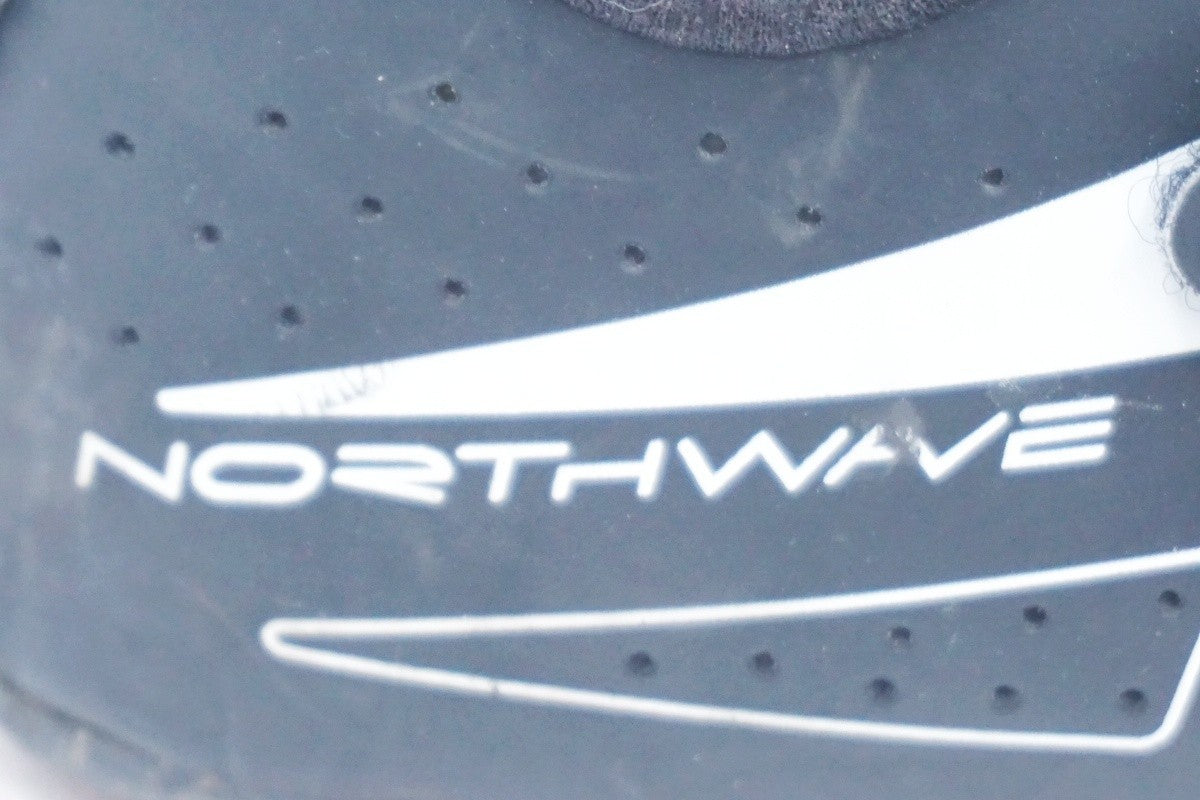 NORTHWAVE 「ノースウェーブ」 22cm シューズ / 大阪美原北インター店