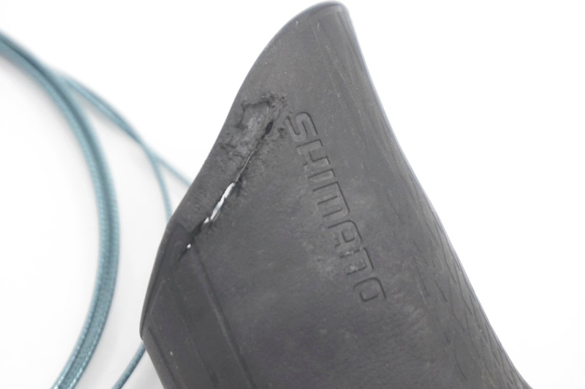 SHIMANO 「シマノ」 105 ST-R7020 デュアルコントロールレバー / 大阪