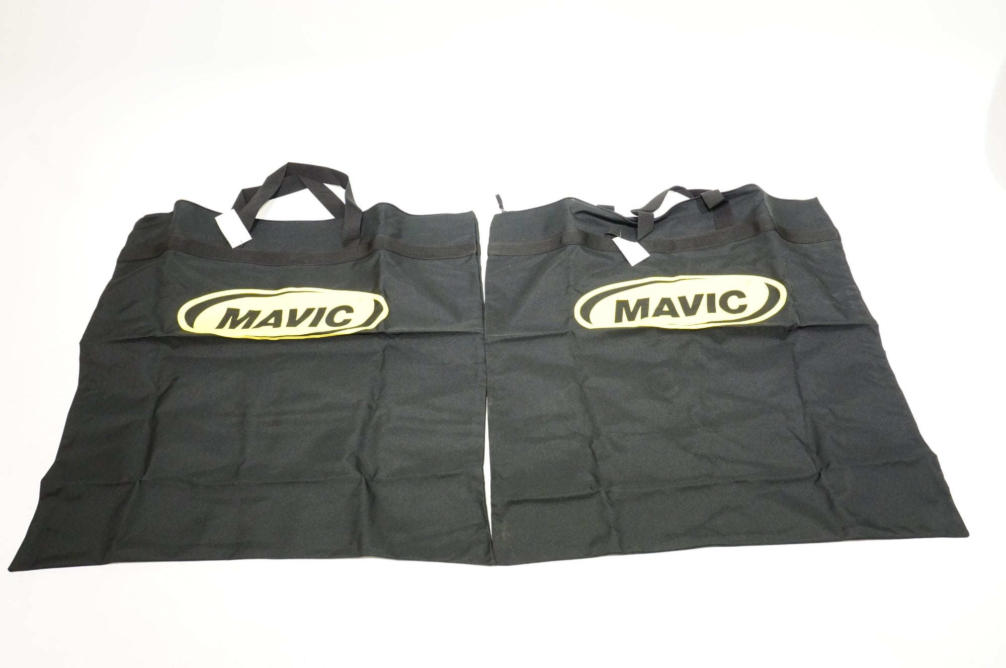 MAVIC 「マヴィック」 ホイールバッグセット / 浜松店