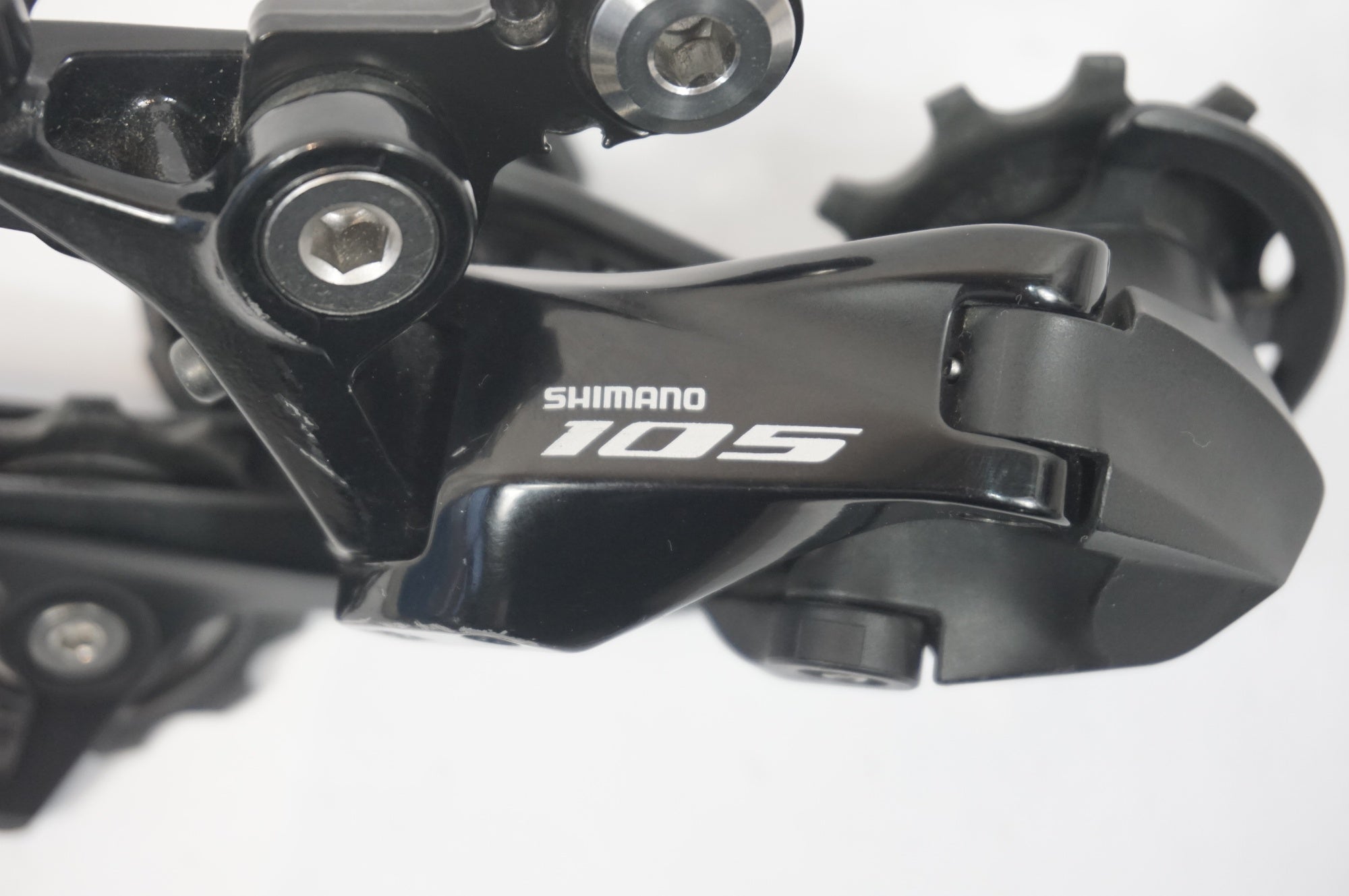 SHIMANO 「シマノ」 105 RD-R7000 リアディレイラー / 世田谷店