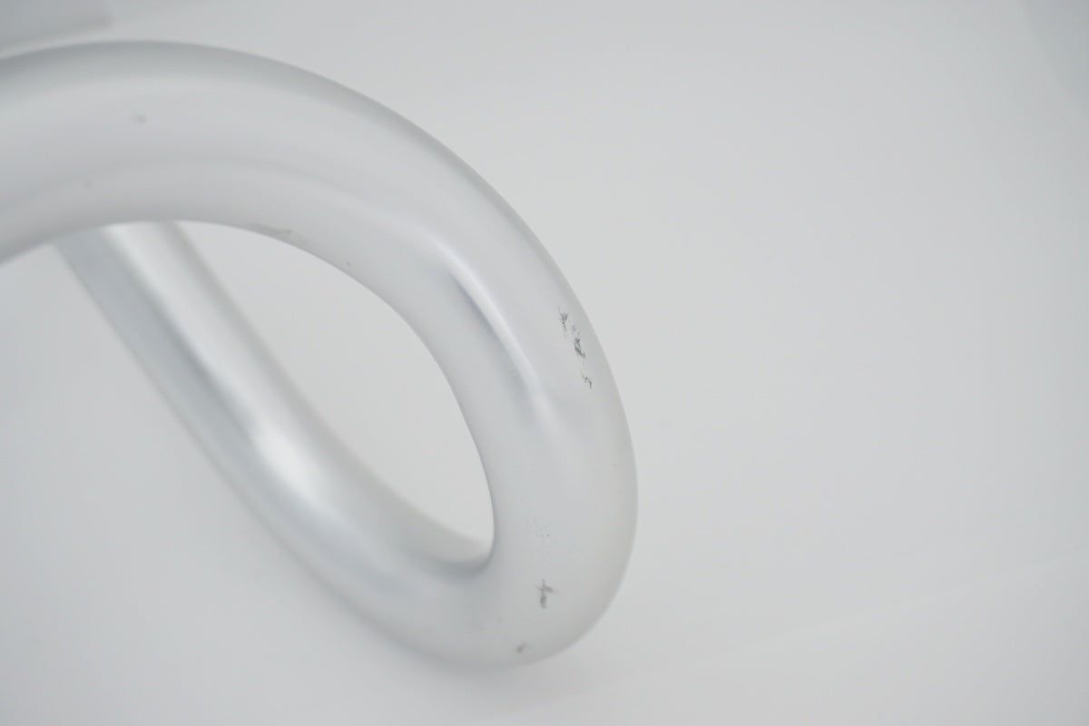 NITTO 「ニットー」 MOD50  Φ26.0 400mm ハンドル / 京都八幡店