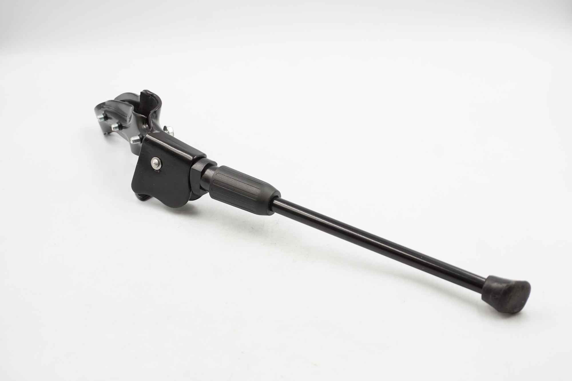 ブランド不明 キックスタンド / 奈良店