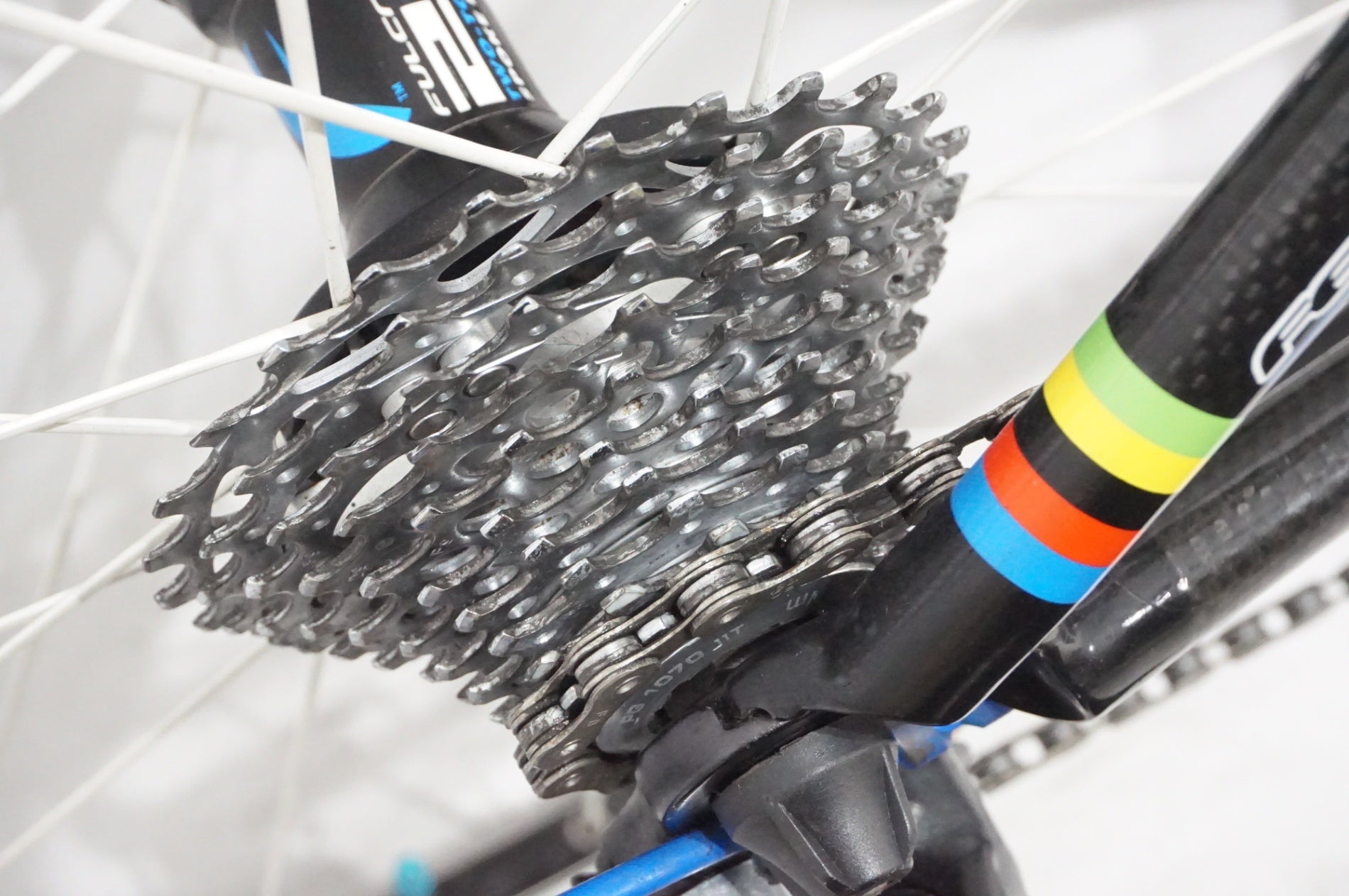 FELT 「フェルト」 F3 2010年モデル ロードバイク / AKIBA店