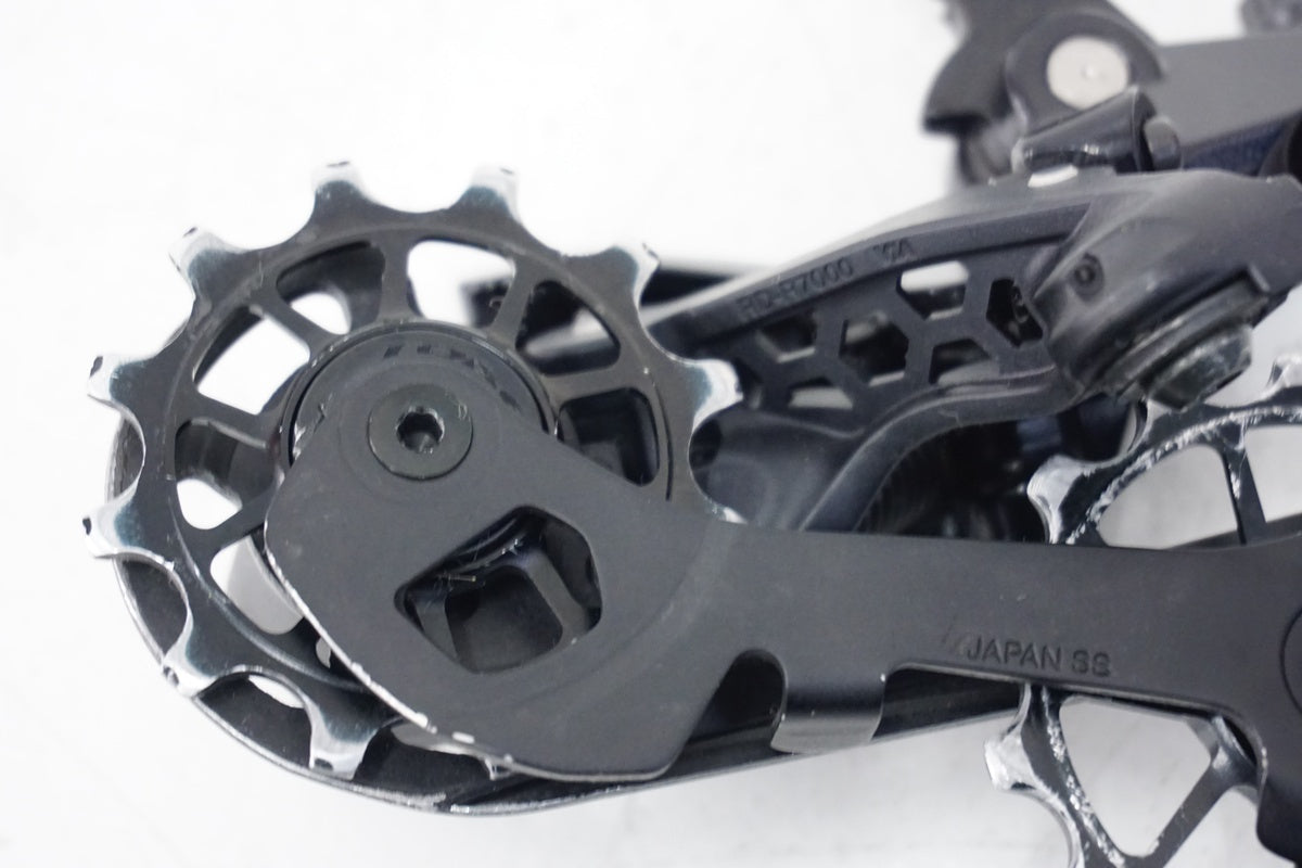 Shimano 105 FC-R7000 R ディレイラー セット Shimano-ロードバイク用ギアセット,バイク用オリジナルセット