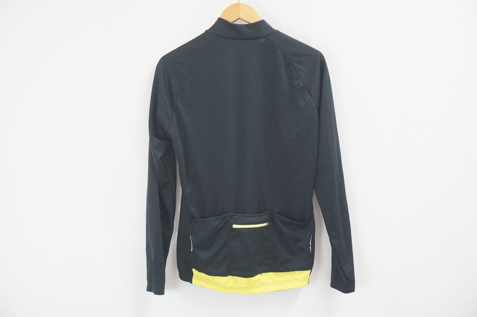 PEARL IZUMI TECHNICAL WEAR Mサイズ サイクルジャージ パールイズミ（PEARL IZUMI） 自転車 サイクルウェア サイクルジャージ