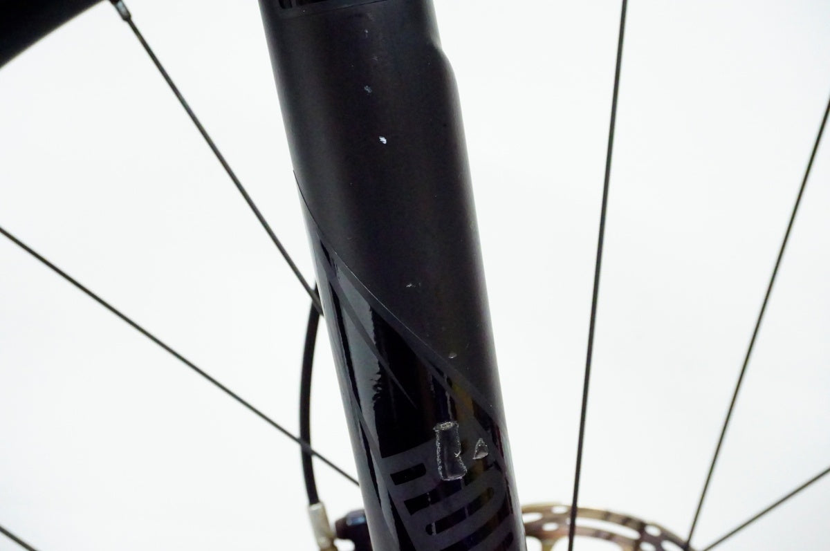 SPECIALIZED 「スペシャライズド」 CHISEL MEN DSW EXPERT 29 2018年モデル マウンテンバイク / 名古屋大須店
