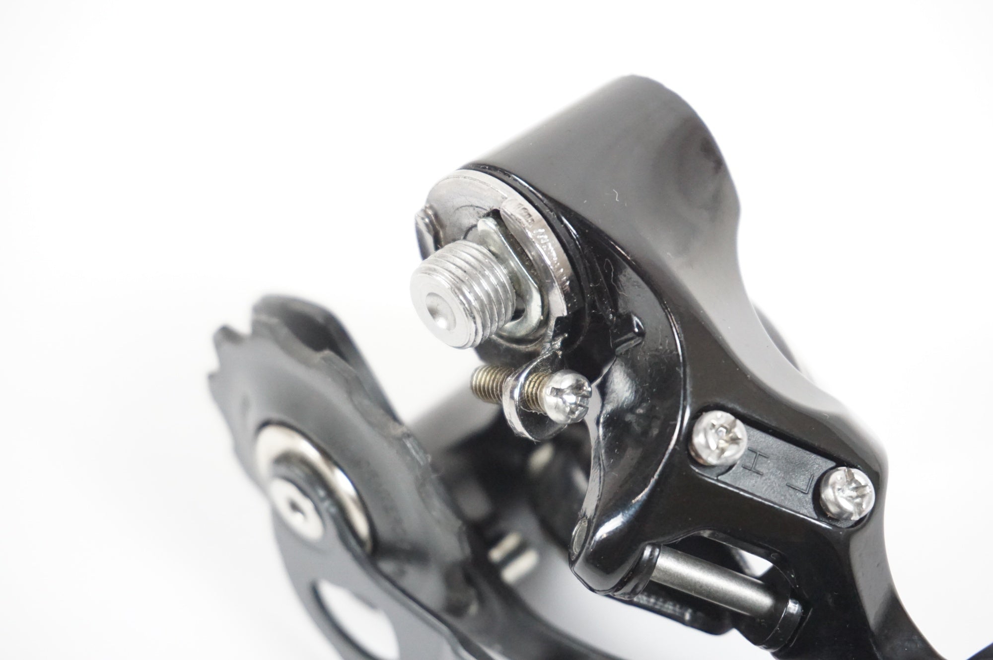 SHIMANO 「シマノ」 105 RD-5800 リアディレイラー / 宇都宮店