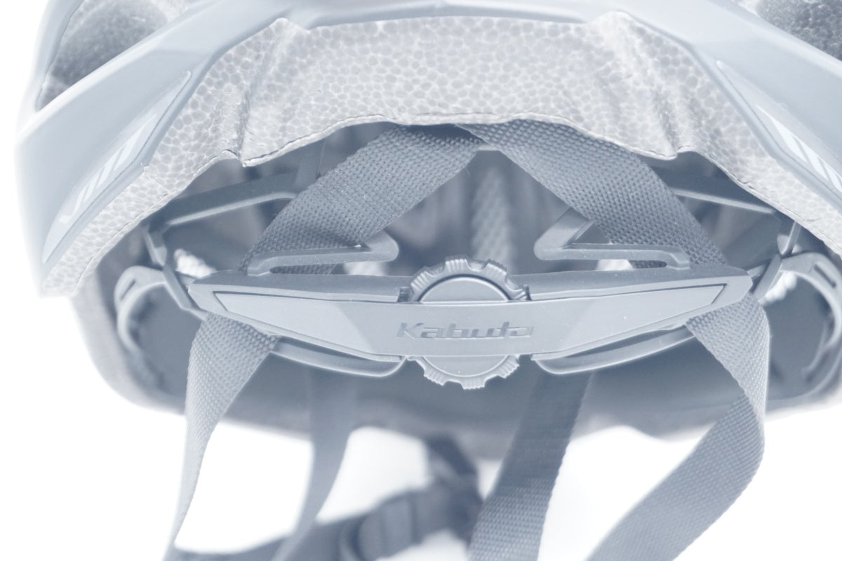 OGK KABUTO 「オージーケー カブト」 VITT Lサイズ ヘルメット / 滋賀大津店