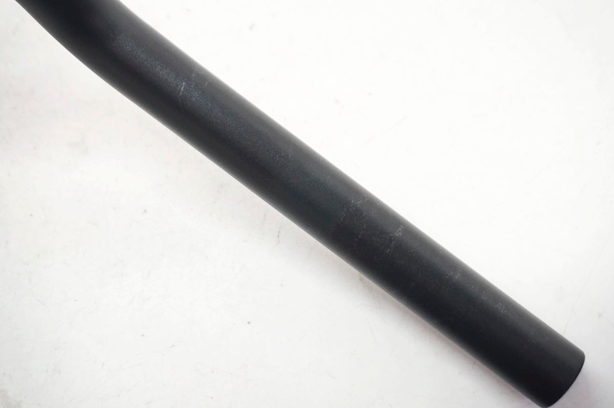 VENO 「ヴェノ」 Φ25.4 540mm ハンドル / 大阪門真店