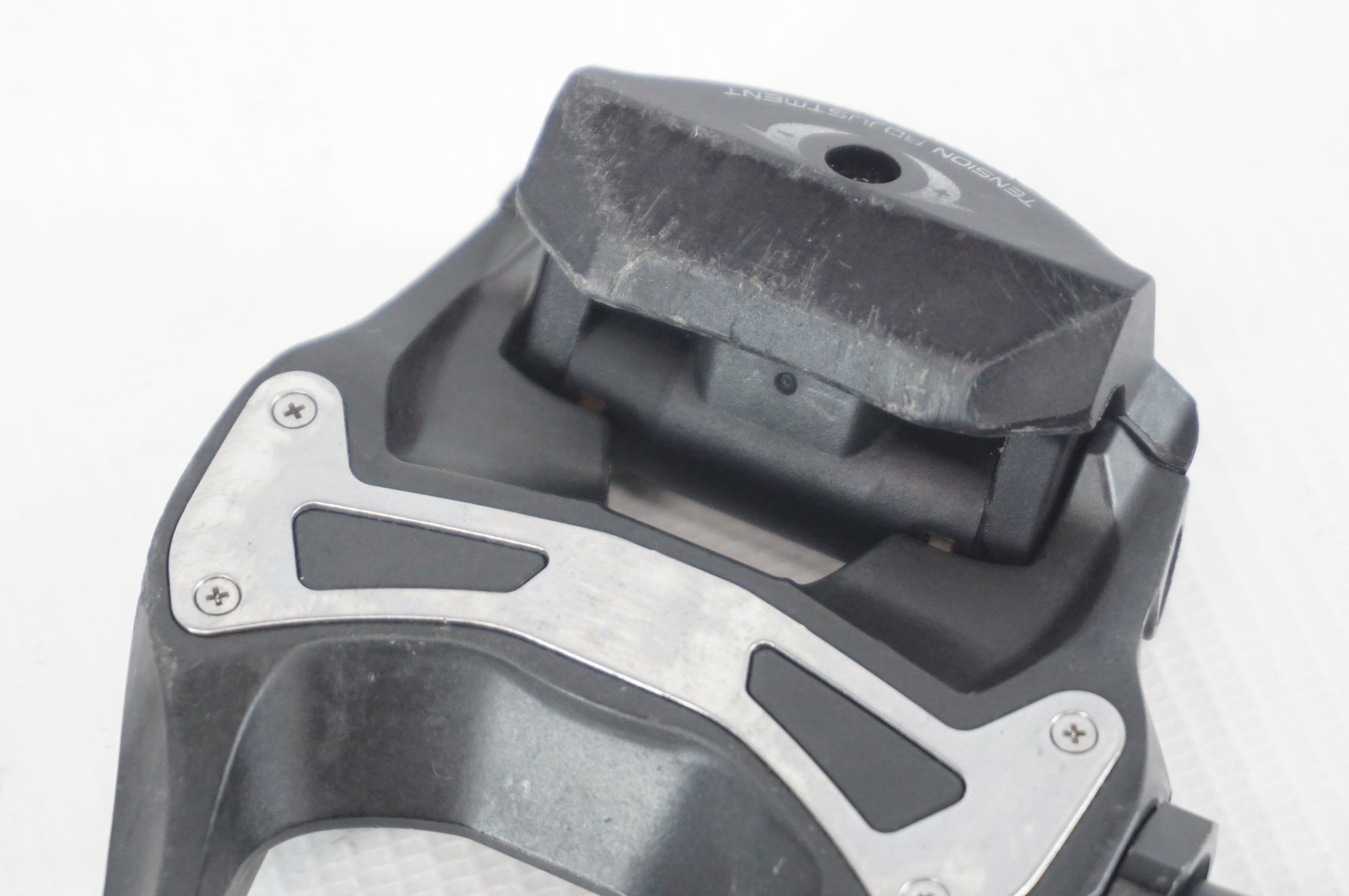 SHIMANO 「シマノ」 105 PD-5800 ペダル / 阪急塚口店