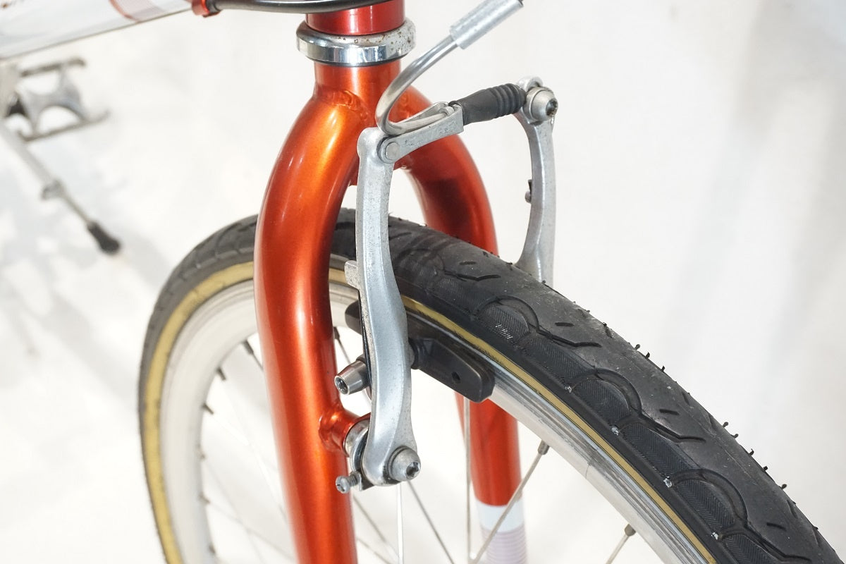 SCHWINN 「シュイン」 GABLE 2019年モデル 20インチ ミニベロ / 横浜戸塚店