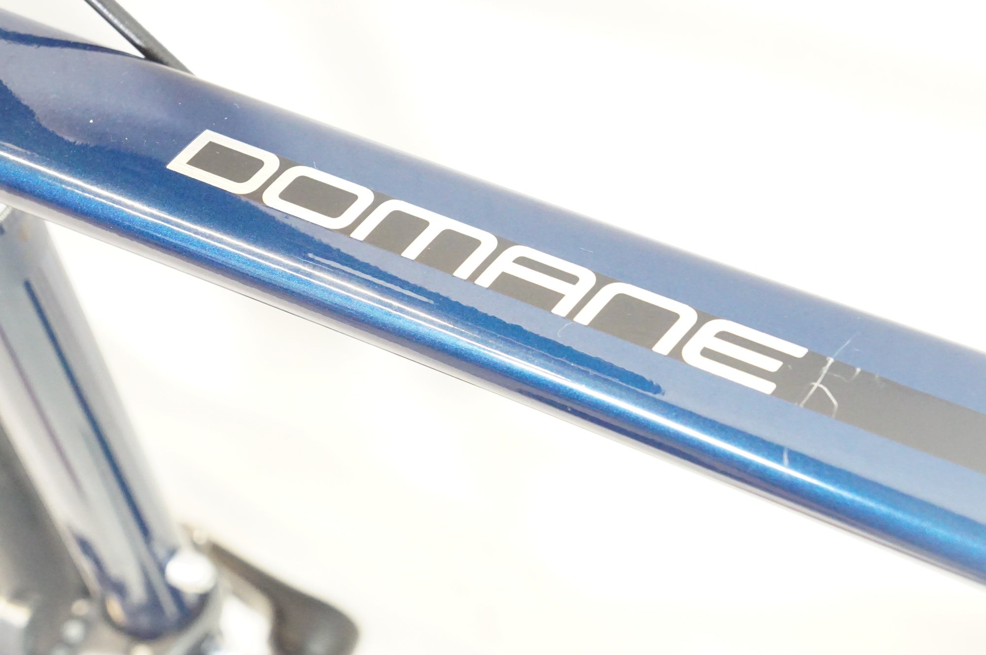TREK 「トレック」 DOMANE AL 2 RIM 2023年モデル ロードバイク / 熊谷本店