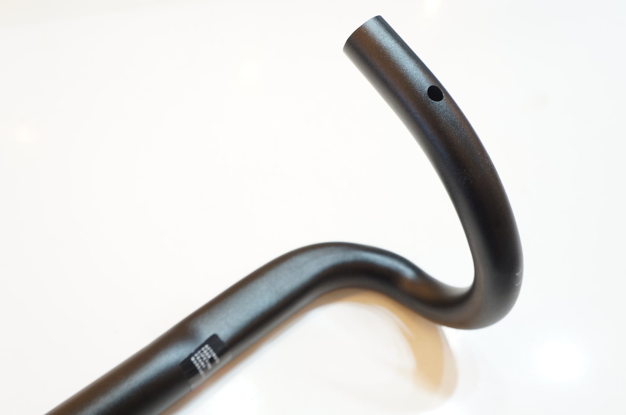 SPECIALIZED 「スペシャライズド」 SHALLOW DROP φ31.8 380mm ハンドル / バイチャリ浦和ベース