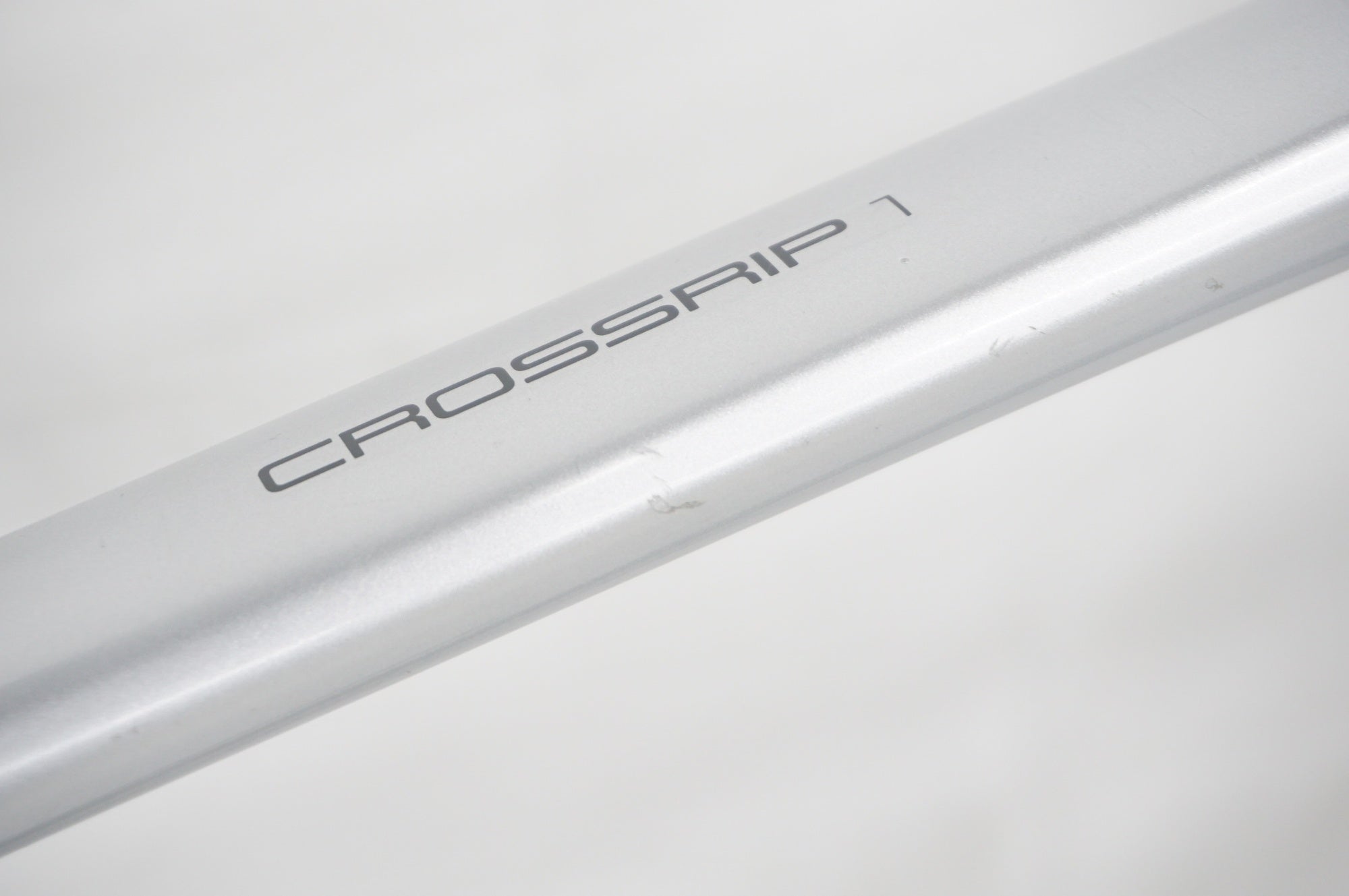 TREK 「トレック」 CROSSRIP 2017-2019年モデル ロードバイク / 阪急塚口店