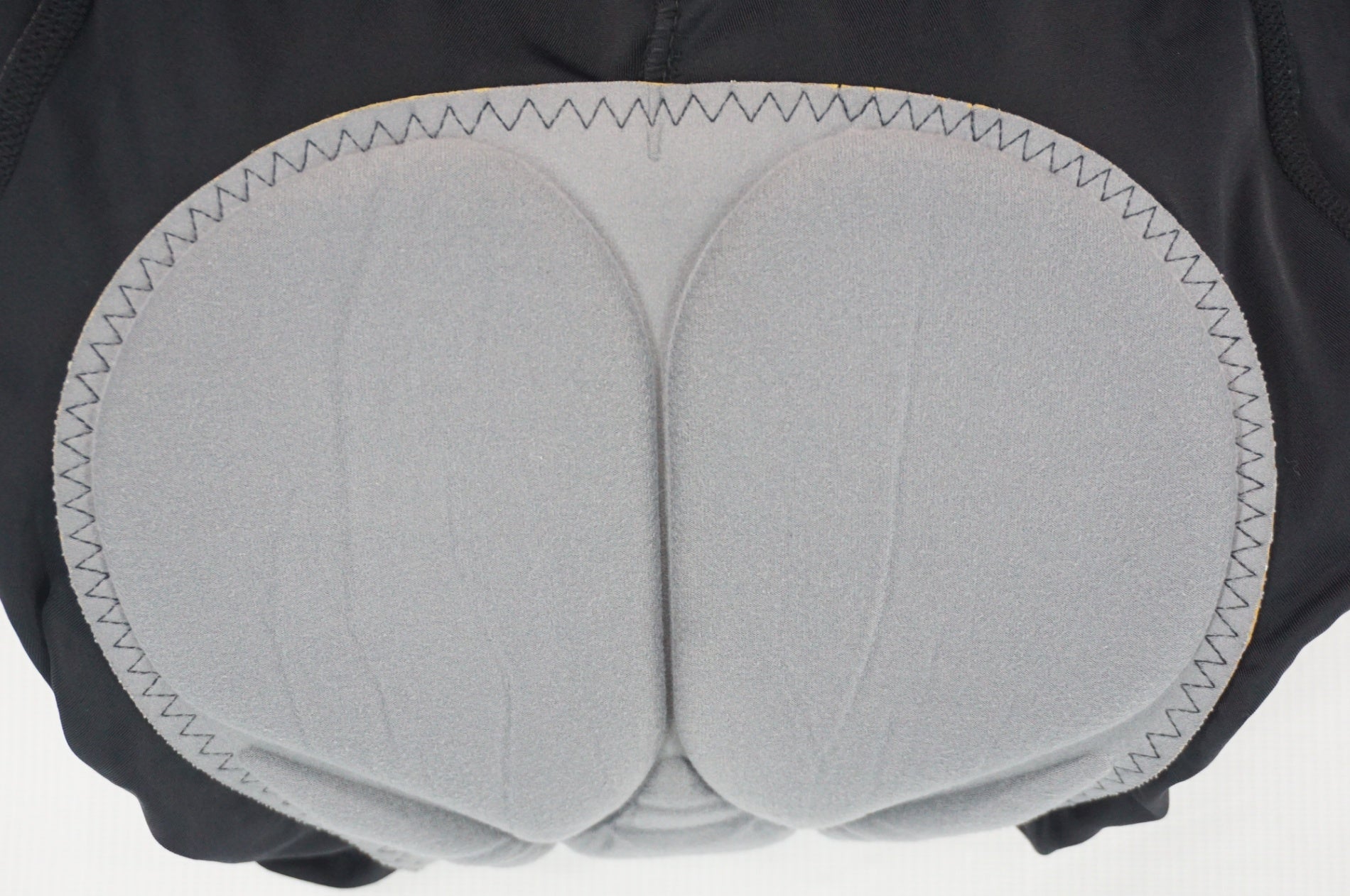 TIGORA 「ティゴラ」 Oサイズ サイクルパンツ / 阪急塚口店