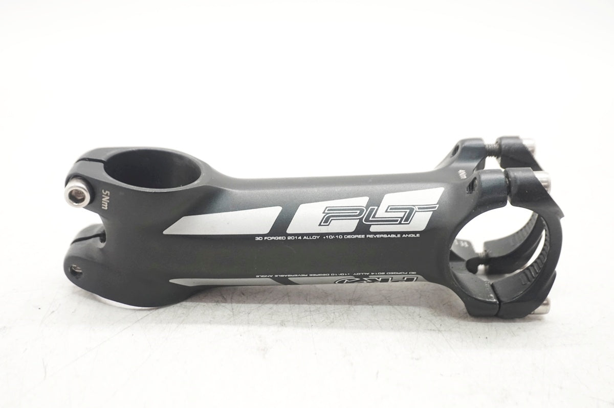 SHIMANO 「シマノ」 PRO PLT ステムSHIMANO PRO PLT Φ31.8 110mm ステム / 大阪門真店