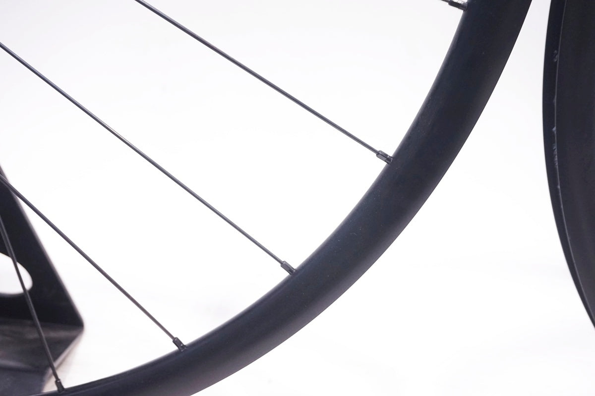 DT SWISS 「ディーティースイス」 R470 DB SHIMANO 11s ホイールセット / 大阪門真店