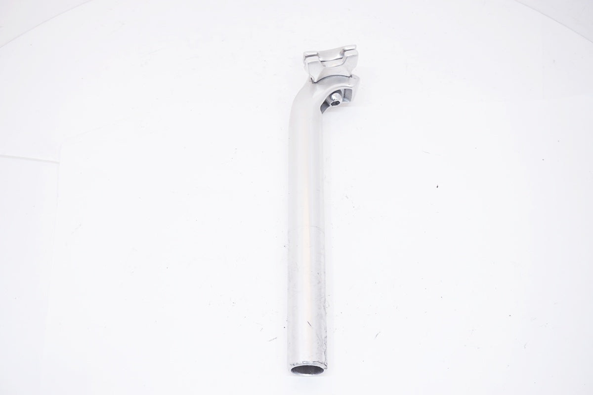 NITTO 「ニットー」 65 Φ25.0 230mm シートポスト / 大阪美原北