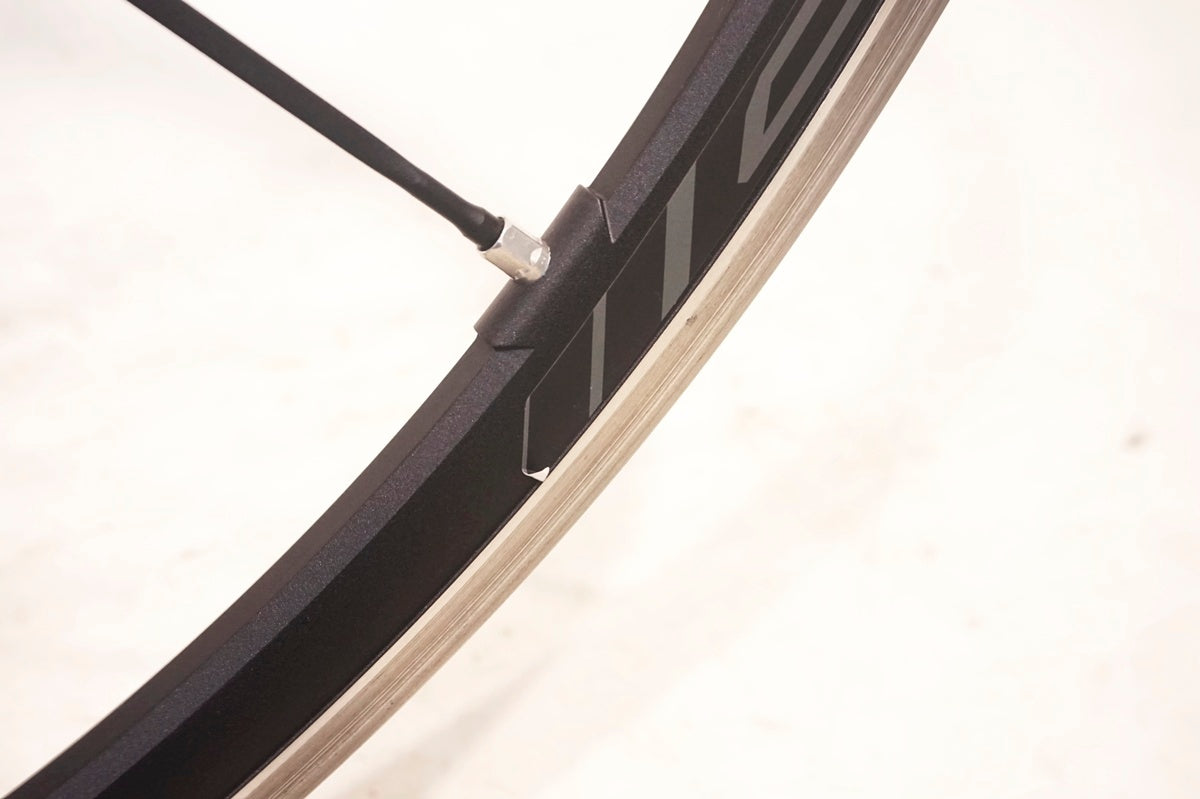 FULCRUM 「フルクラム」 RACING ZERO 2-WAY FIT SHIMANO 11s ホイールセット / 大阪門真店