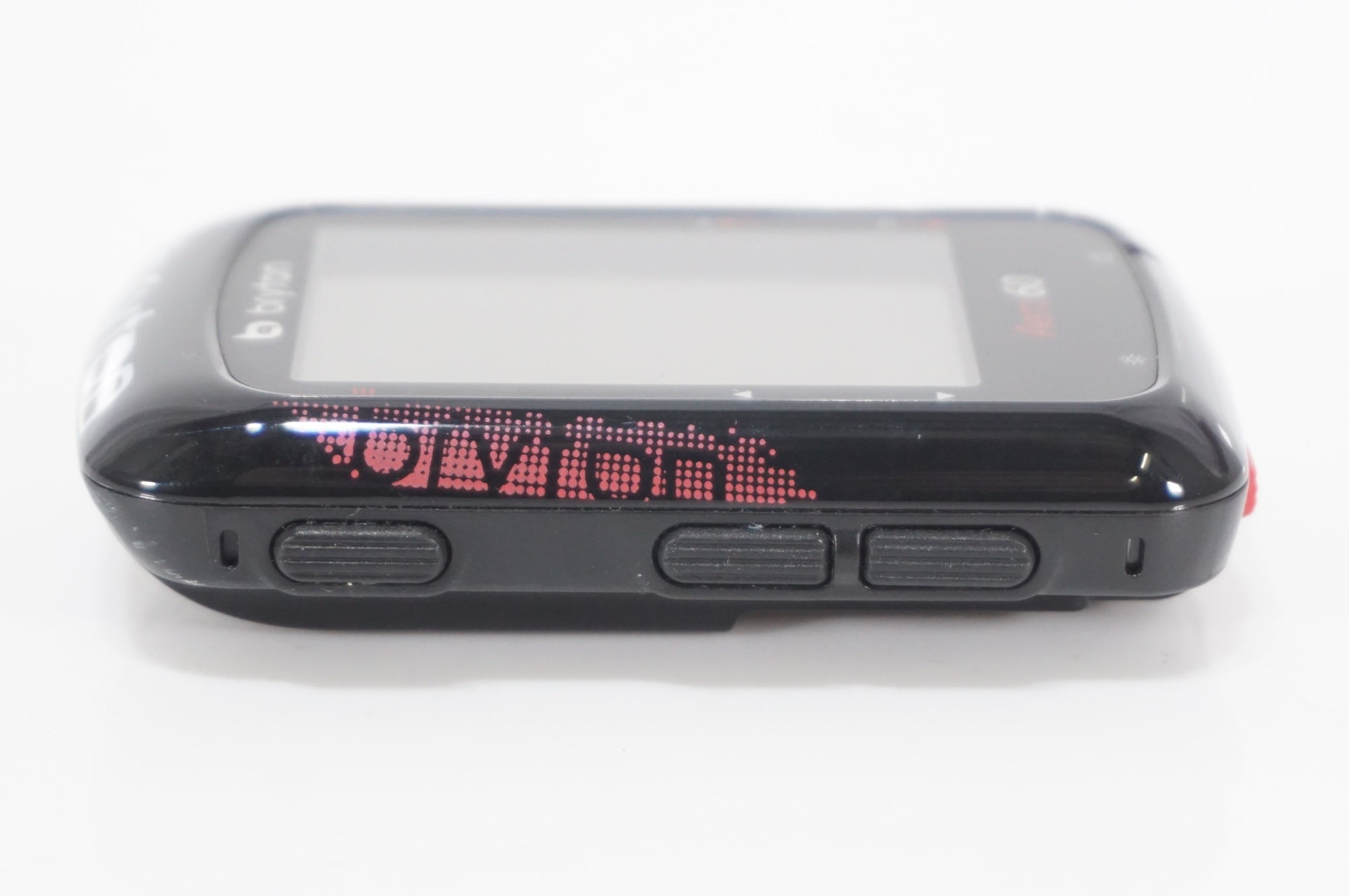 BRYTON 「ブライトン」 AERO 60 サイクルコンピューター / AKIBA店