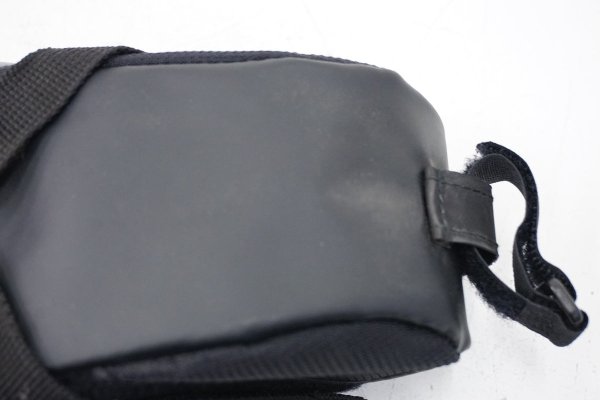 GIANT「ジャイアント」 サドルバッグ / 浜松店