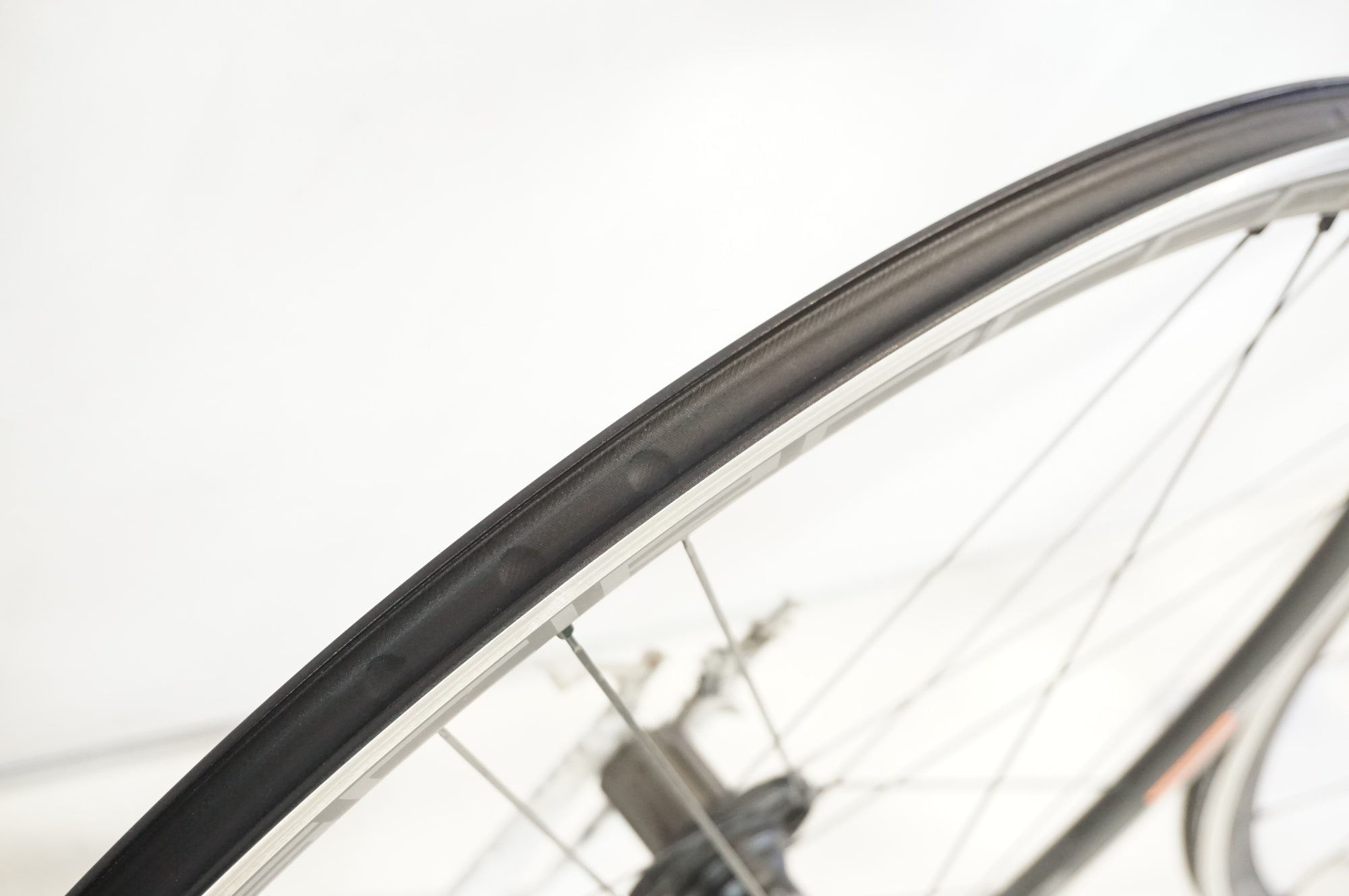 イワイ　ガンウェル　サイズ510 コロンブス　カンパニョーロ　シマノ　コンポ イワイ ガンウェル サイズ510 コロンブス カンパニョーロ シマノ