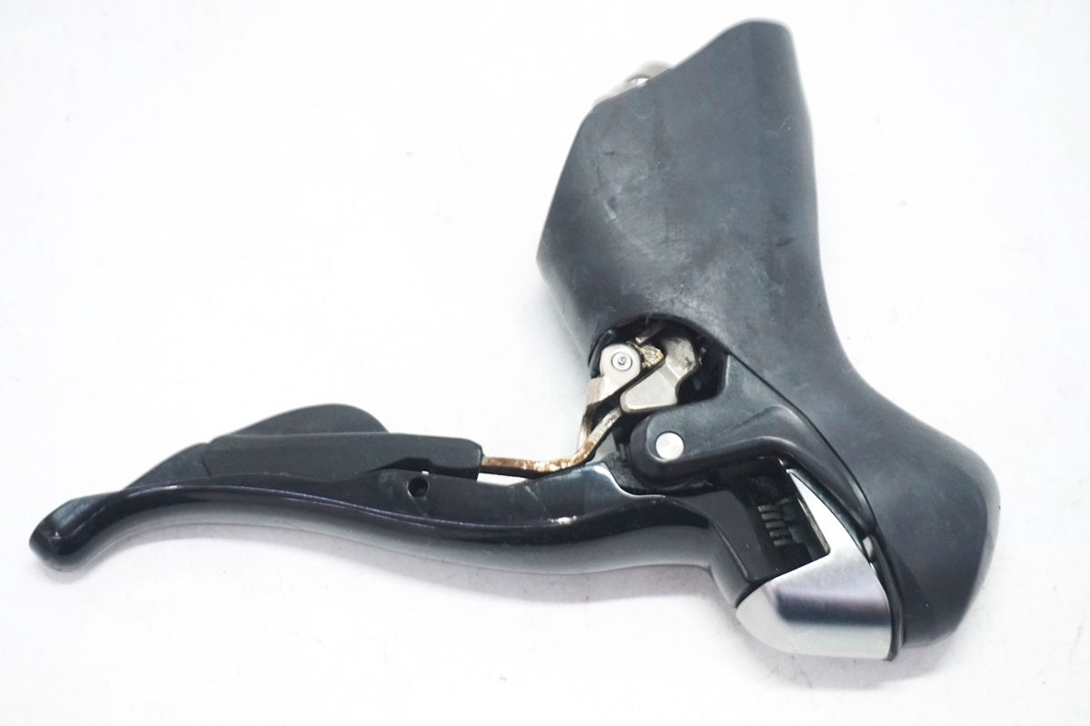 シマノ ST-5700 105 STIレバー SHIMANO（シマノ）ST-5700-R STIレバー デュアルコントロール