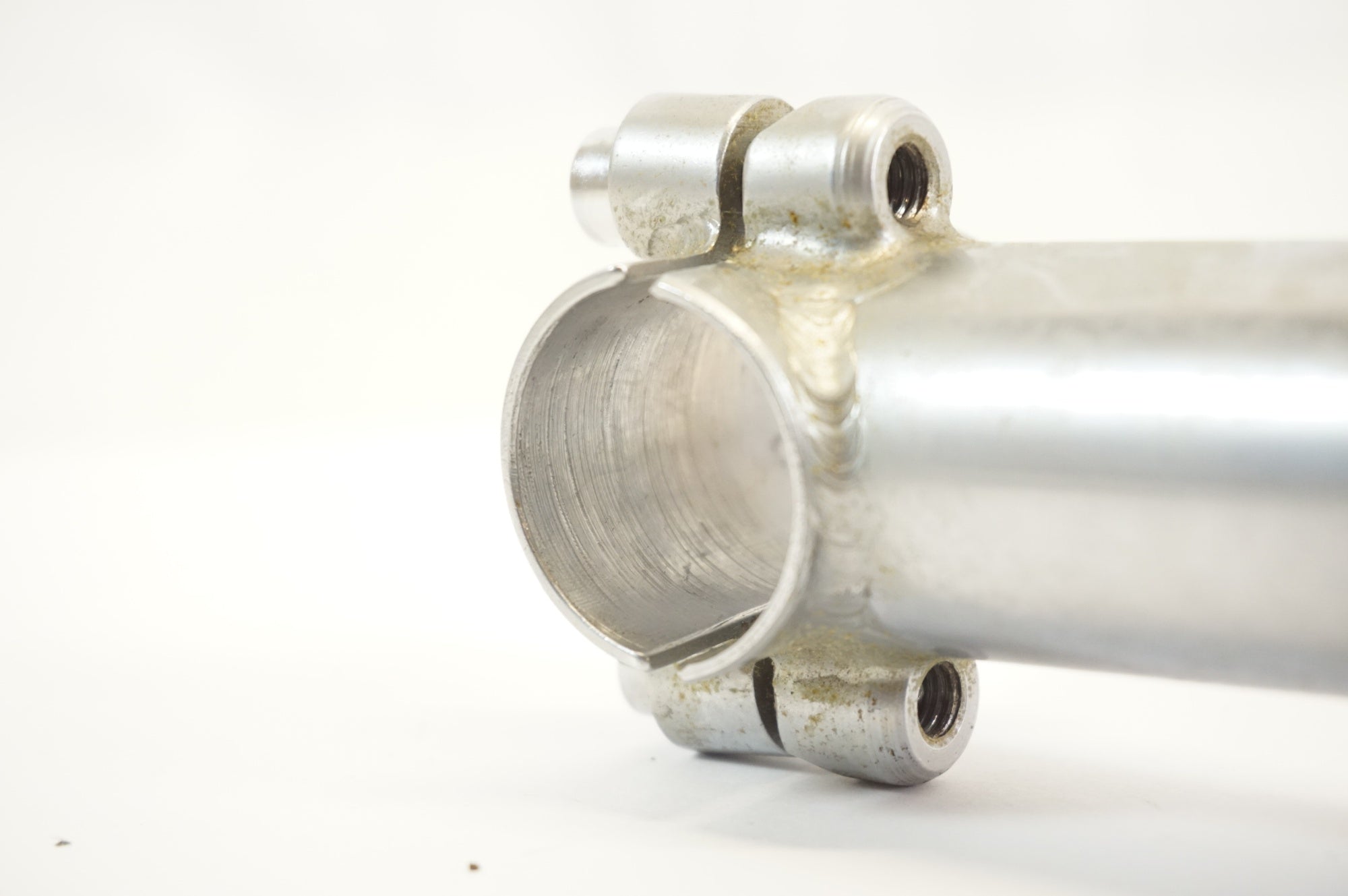 NITTO 「ニットー」 80mm ステム / 宇都宮店