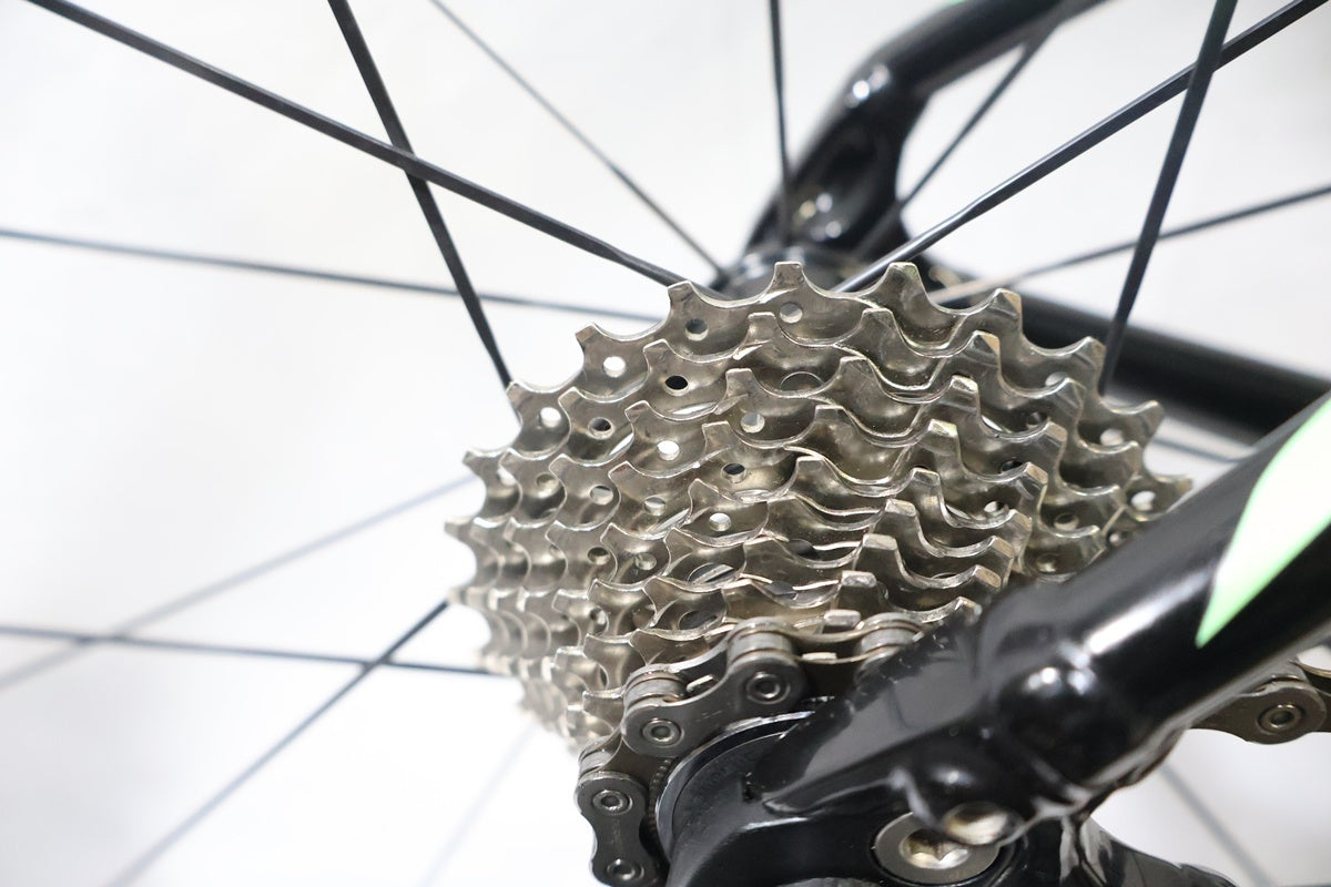 SPECIALIZED 「スペシャライズド」 DOLCE SPORT 2018年モデル ロードバイク / 高知店