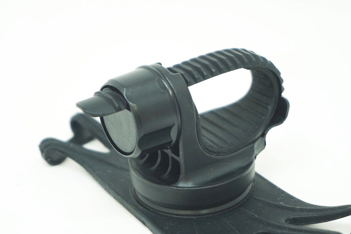 ブランド不明 VUP スマホホルダー / 大阪美原北インター店