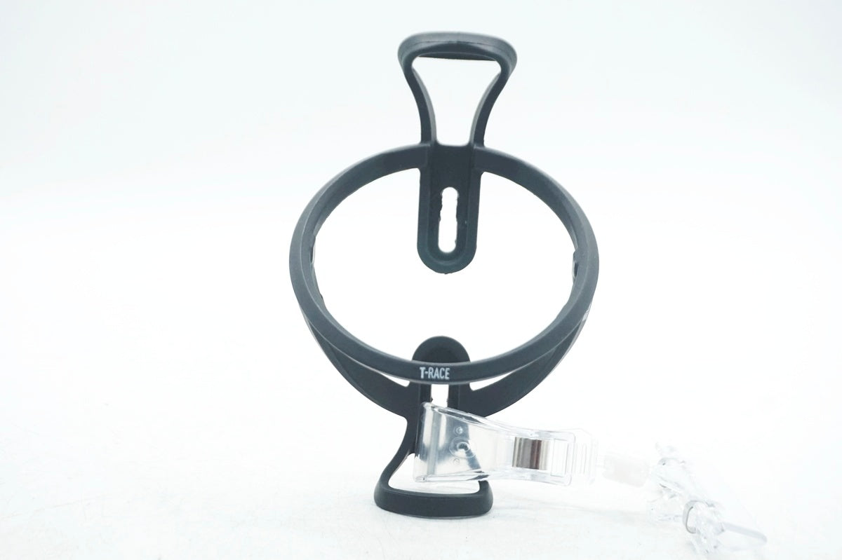 ELITE 「エリート」 T-RACE ボトルケージ / 大阪門真店