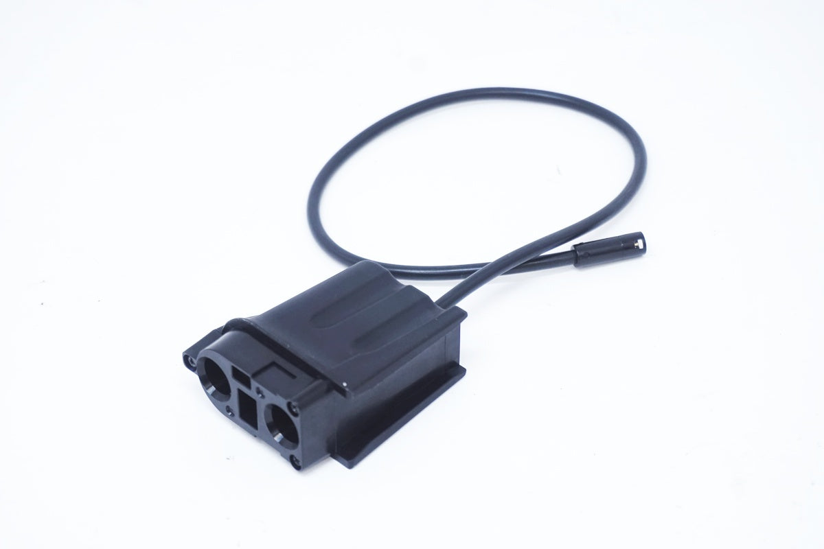 SHIMANO 「シマノ」 DURA ACE SM-EC79 システムチェッカー / 大阪美原北インター店