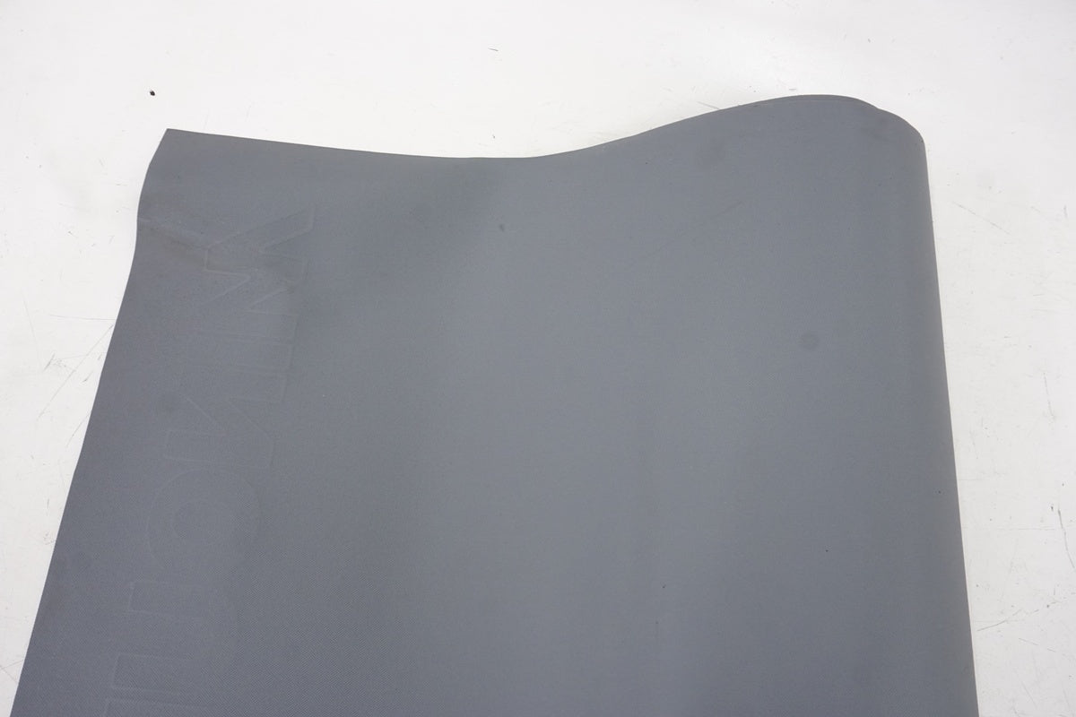 MINOURA「ミノウラ」 トレーニングマット / 浜松店