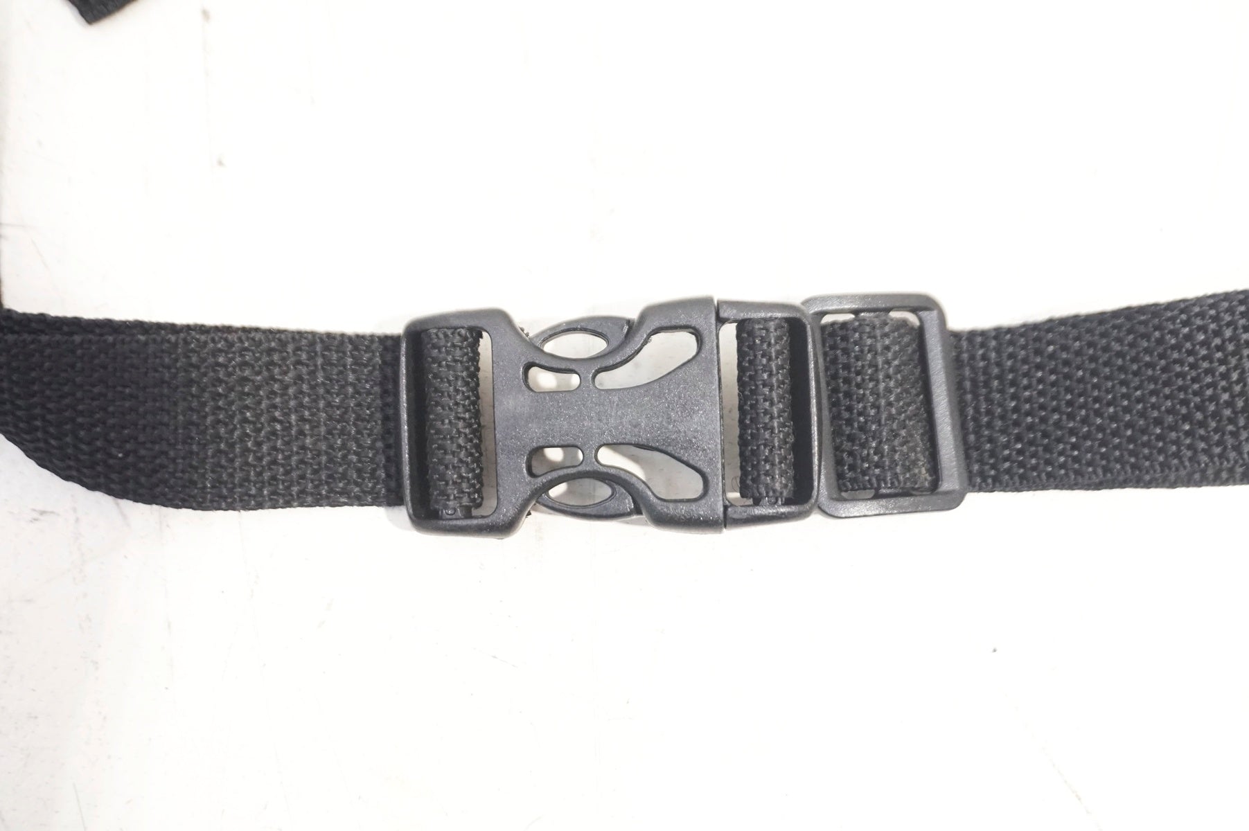 BODYMAKER 「ボディーメーカー」 ボディバック / 大阪門真店