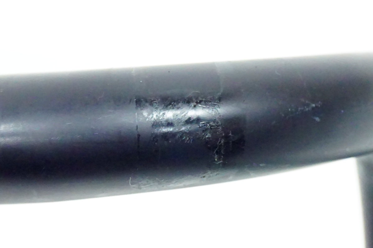 RITCHEY 「リッチー」 WCS EVOCURVE Φ31.8 420mm ハンドル / 名古屋大須店