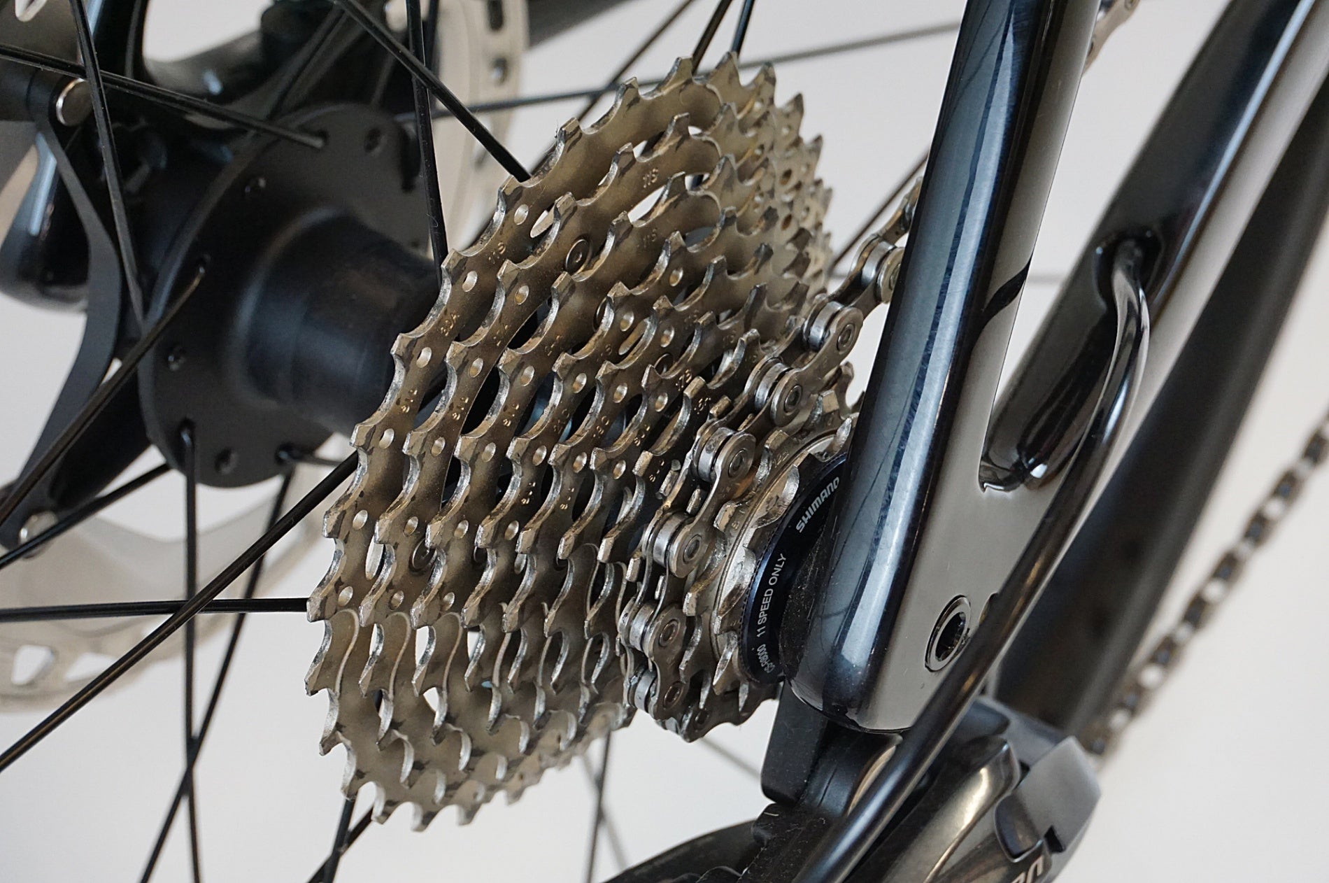 TREK 「トレック」 EMONDA SL6 DISC 2021-2022年モデル ロードバイク / 浜松店