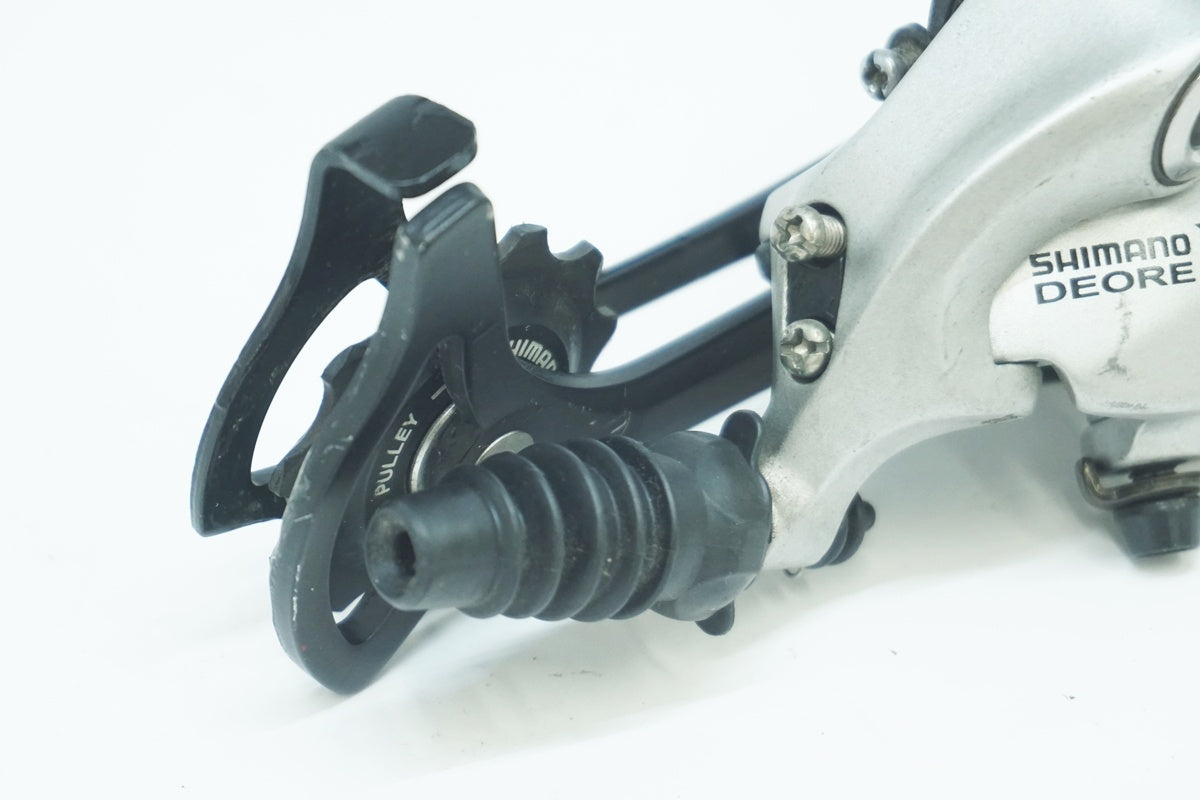 SHIMANO 「シマノ」 DEORE XT RD-M750 リアディレイラー / 大阪美原北インター店