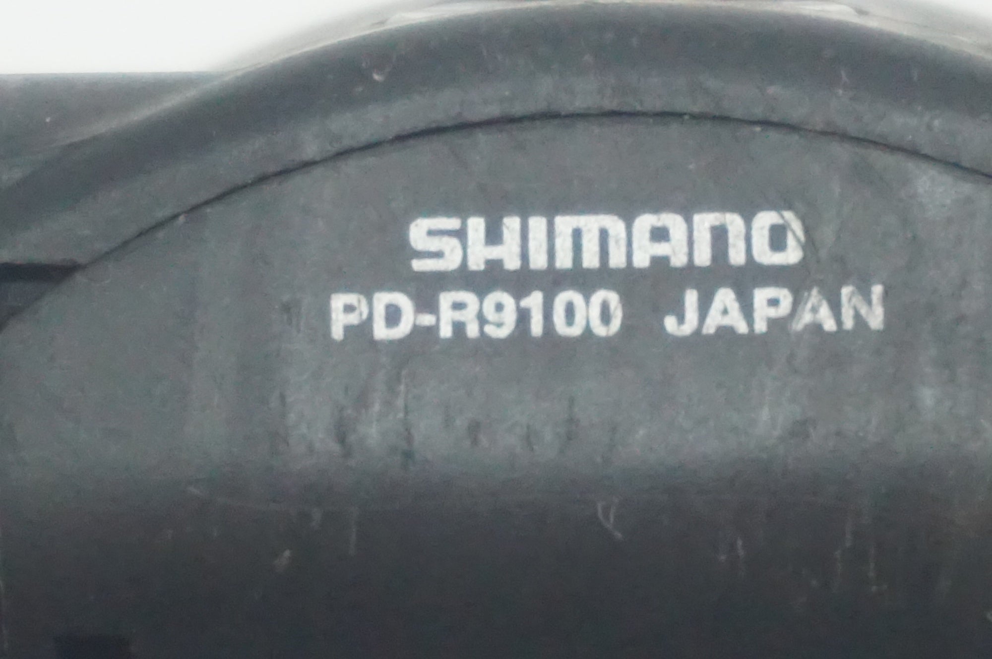 SHIMANO 「シマノ」 DURA-ACE PD-R9100 ペダル / 福岡店