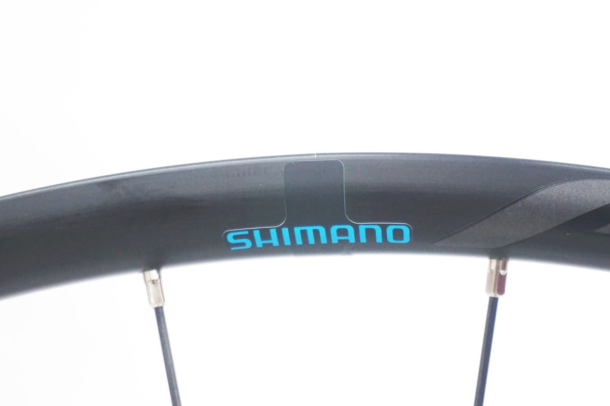SHIMANO 「シマノ」 WH-RS171 シマノ11速 ホイールセット / 大阪美原北