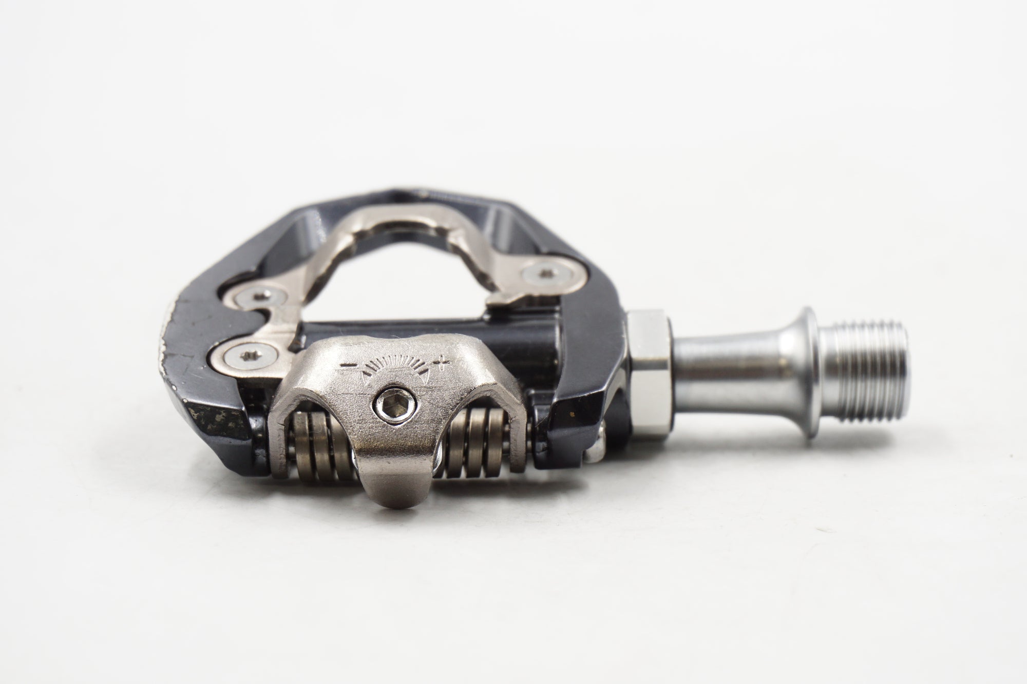 SHIMANO 「シマノ」 PD-ES600 ペダル / 奈良店