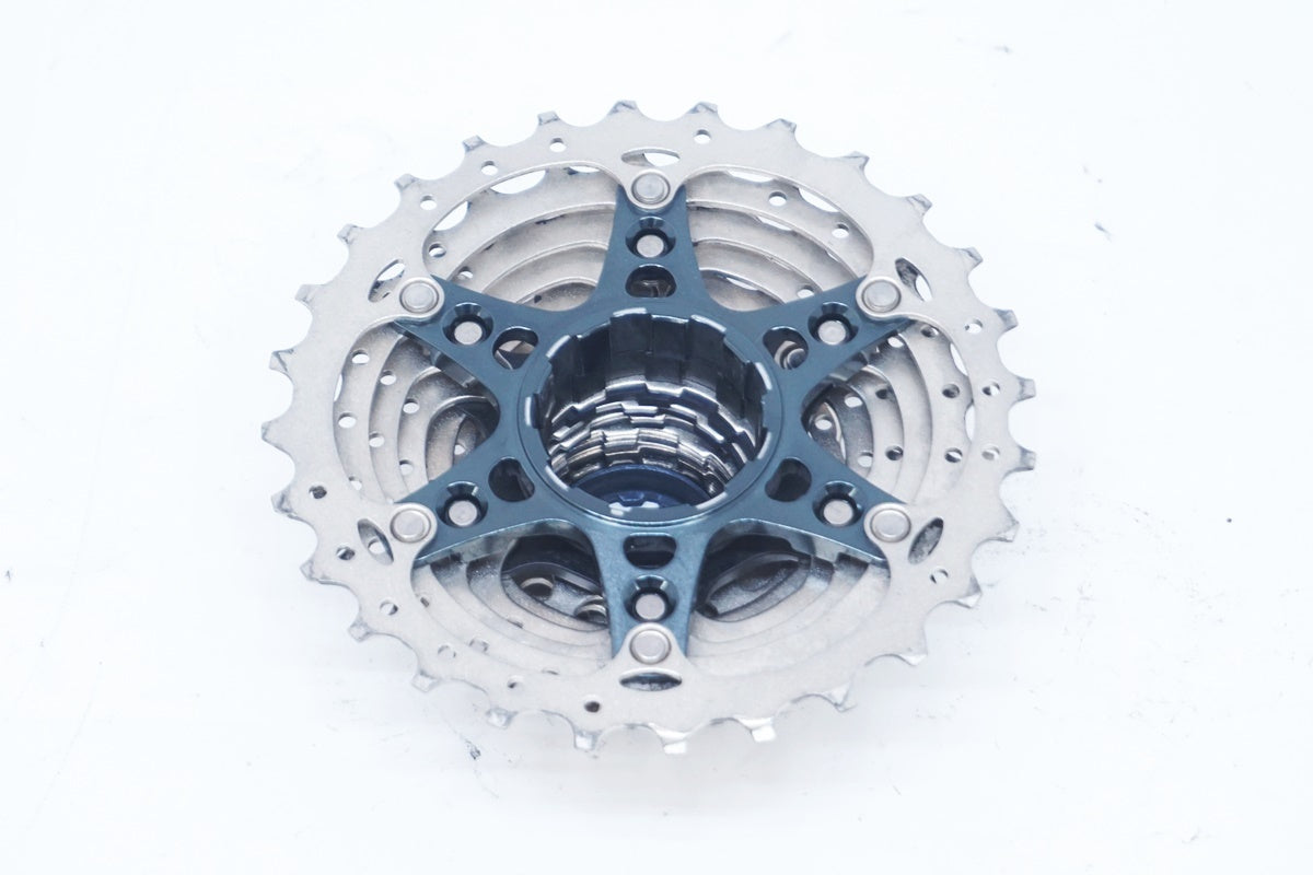 SHIMANO 「シマノ」 ULTEGRA CS-R8000 11-28T スプロケット / 大阪美原北インター店