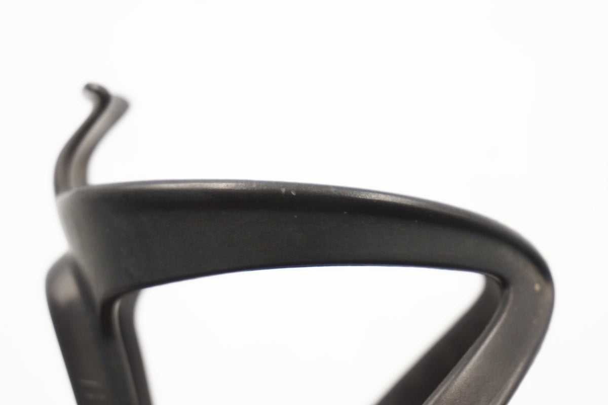 BONTRAGER 「ボントレガー」 ボトルケージ / 奈良店